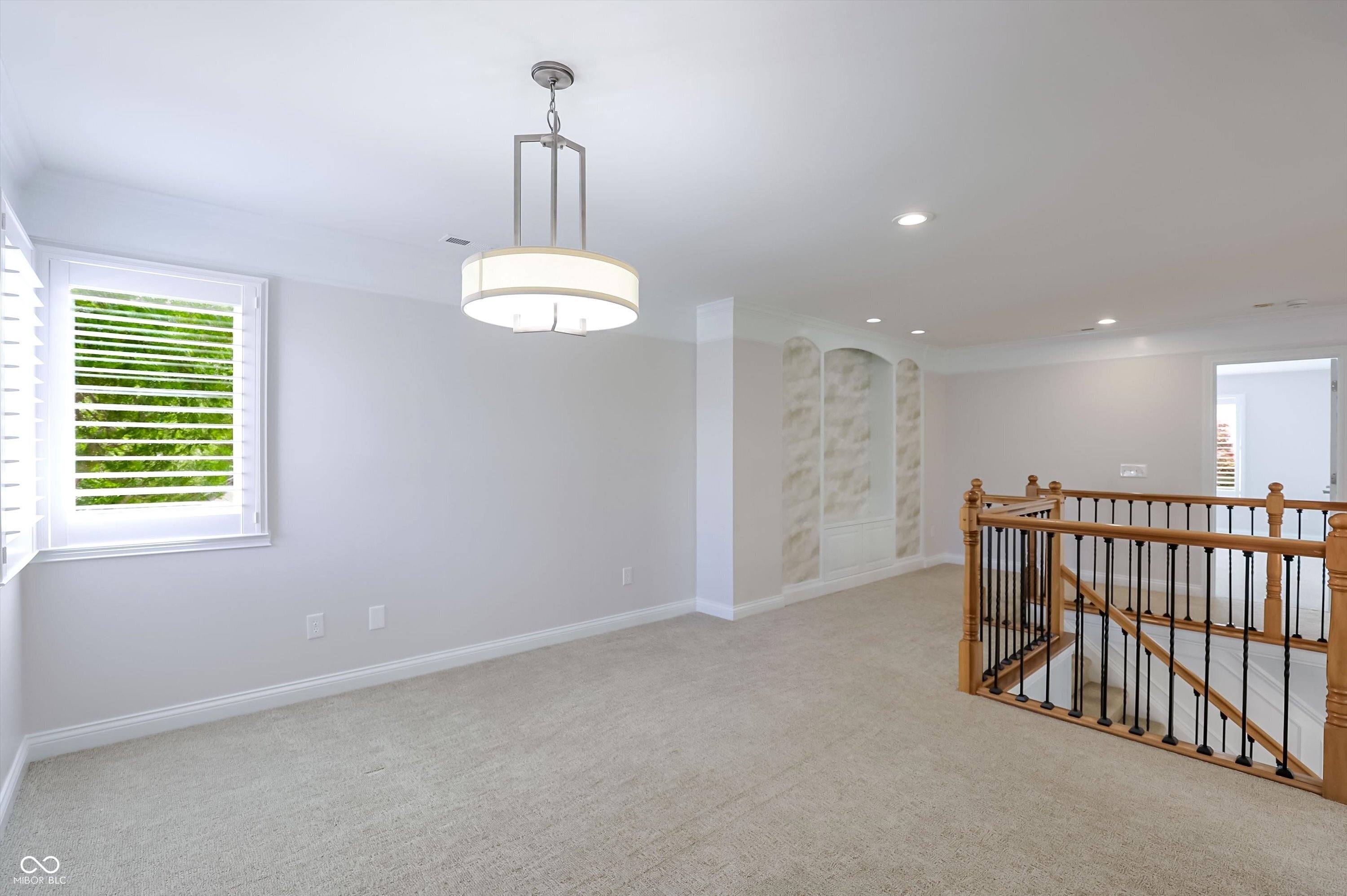 8079 Heyward Drive