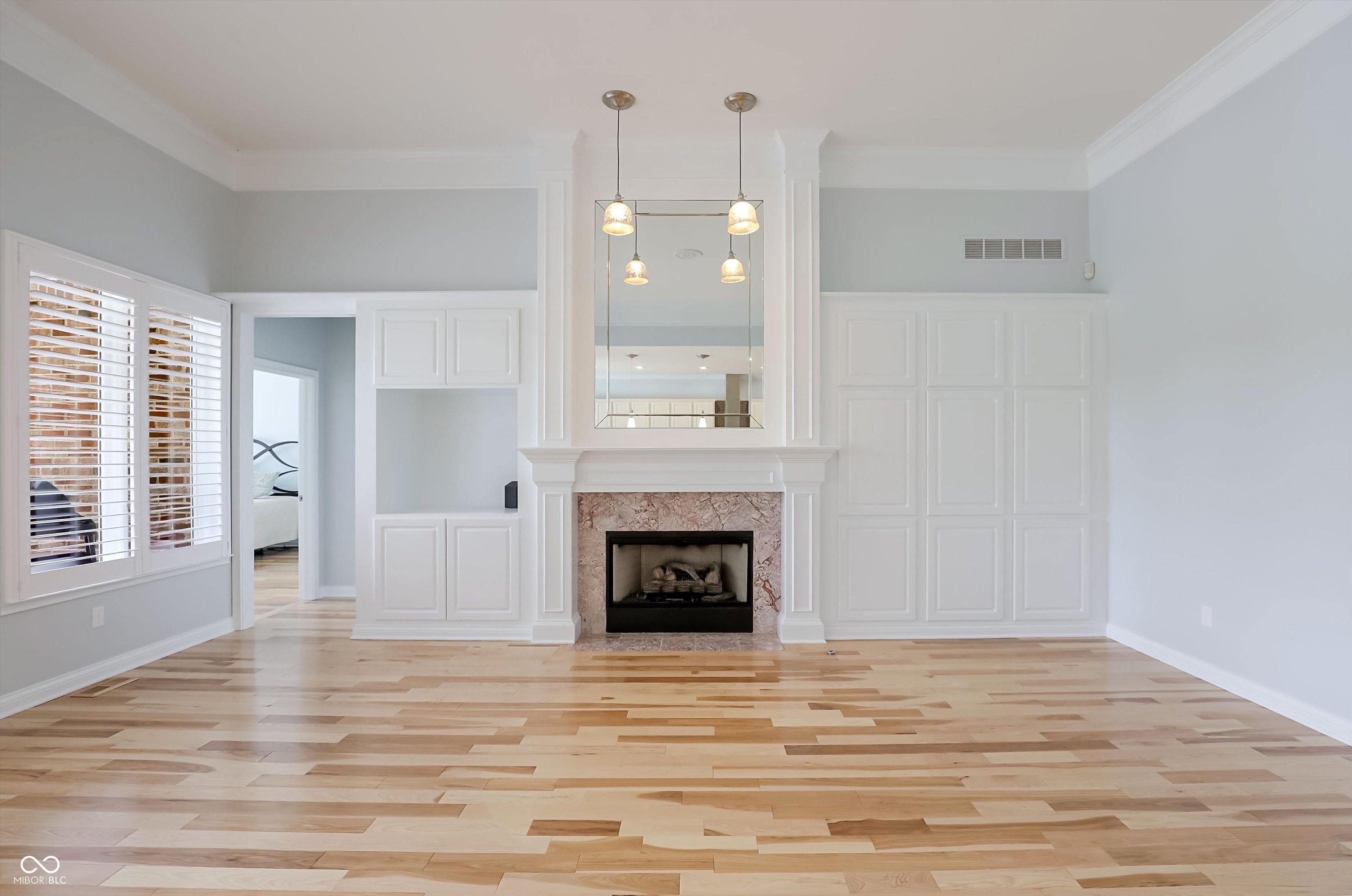 8079 Heyward Drive