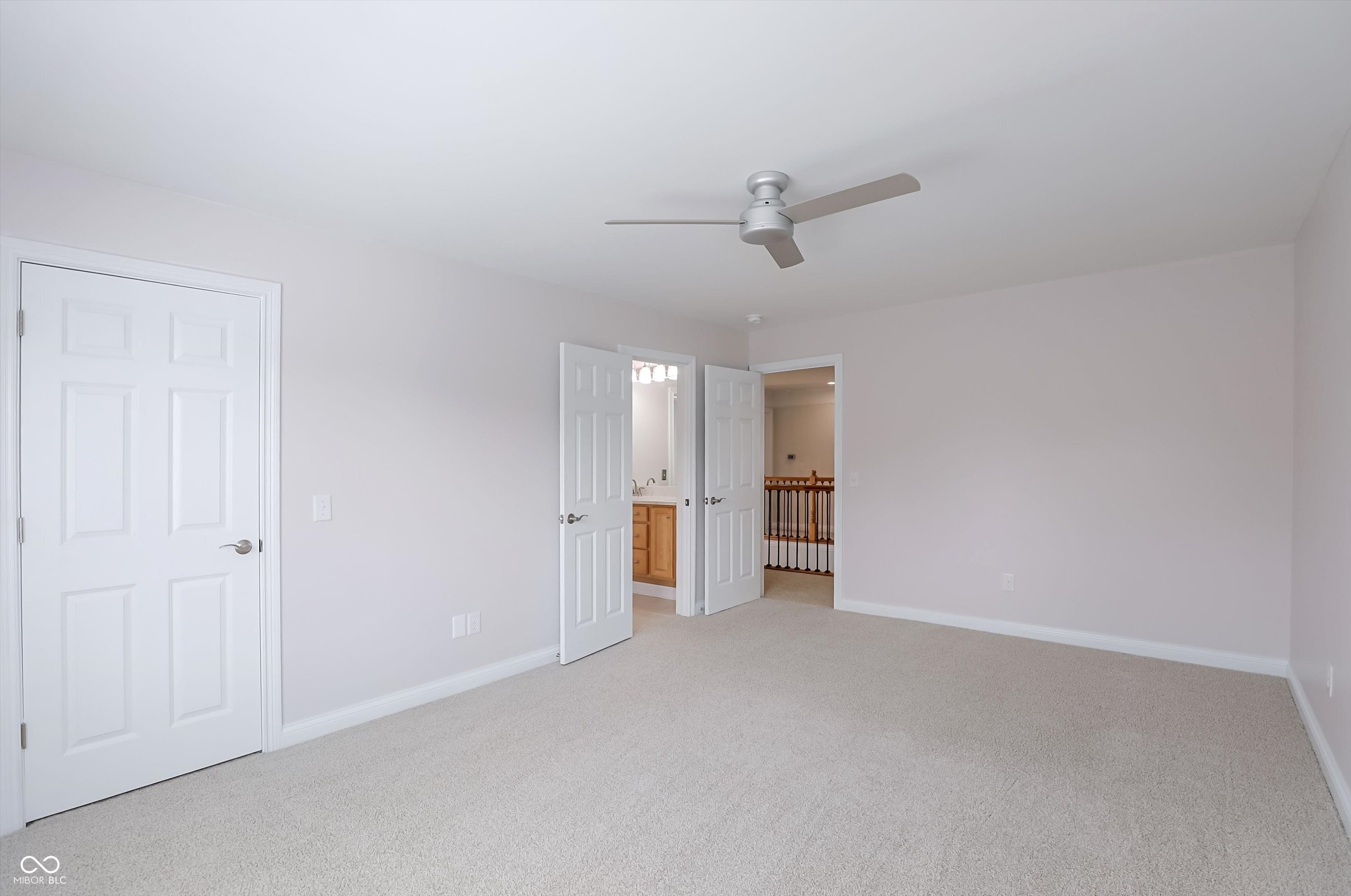 8079 Heyward Drive