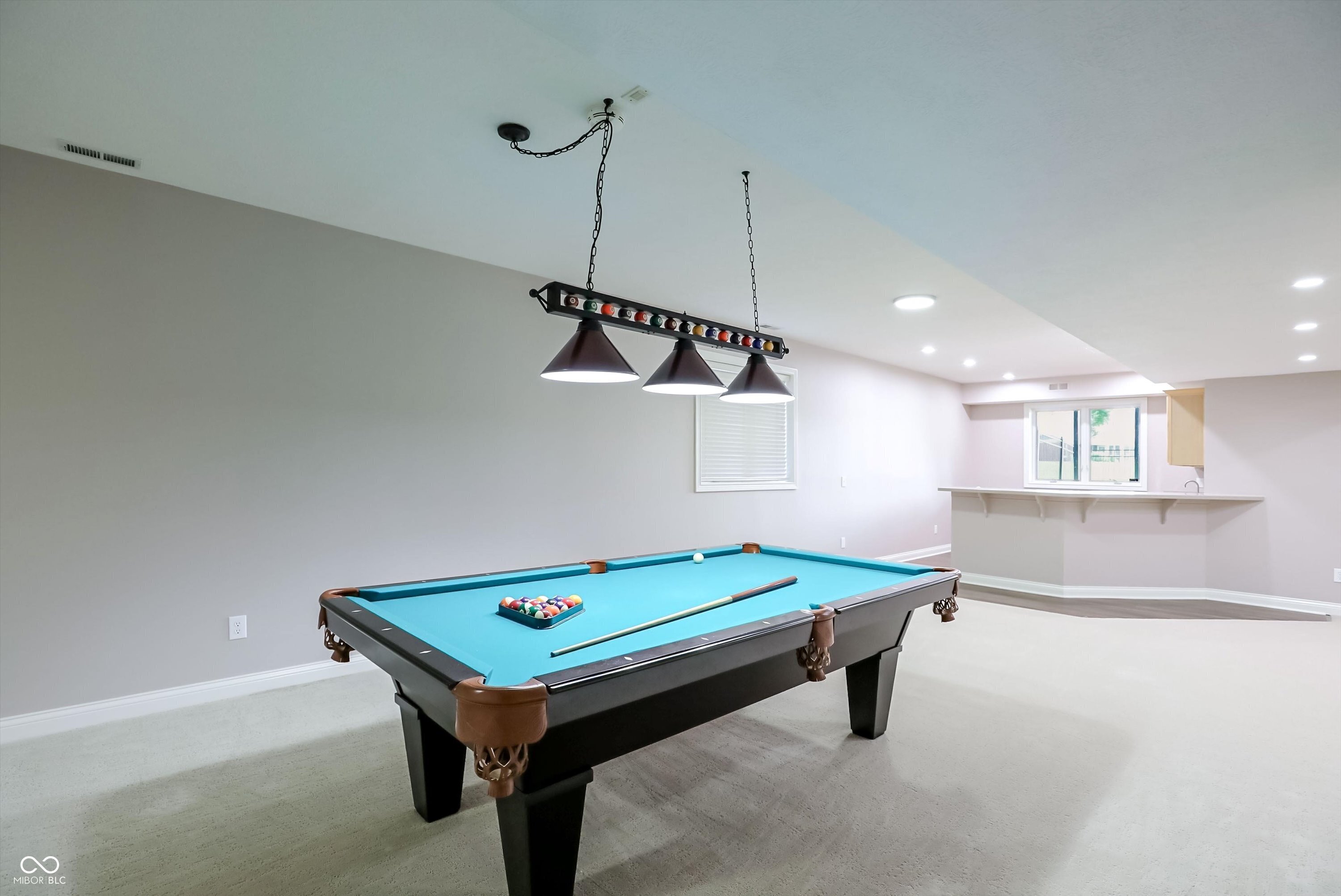 8079 Heyward Drive