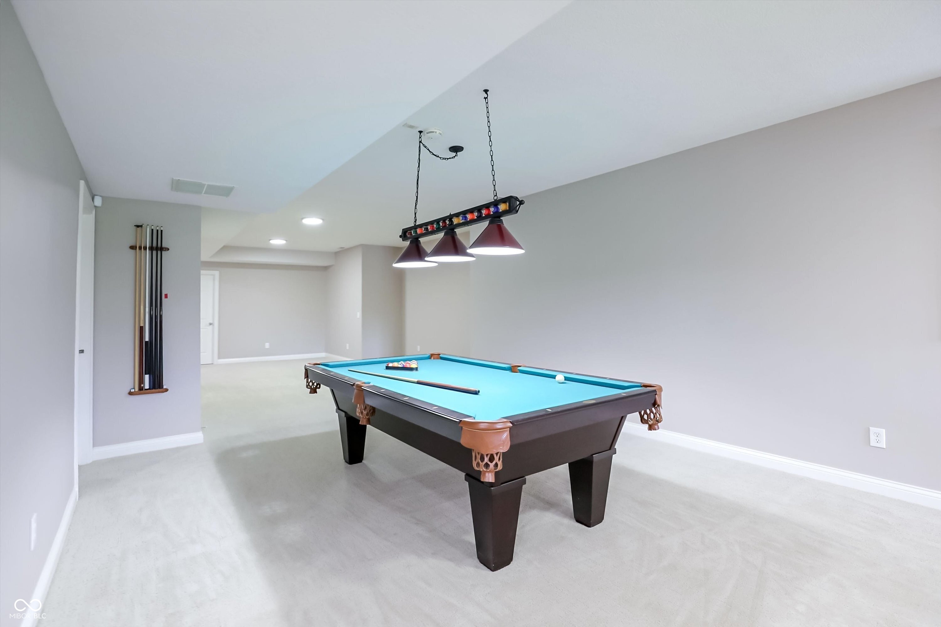 8079 Heyward Drive