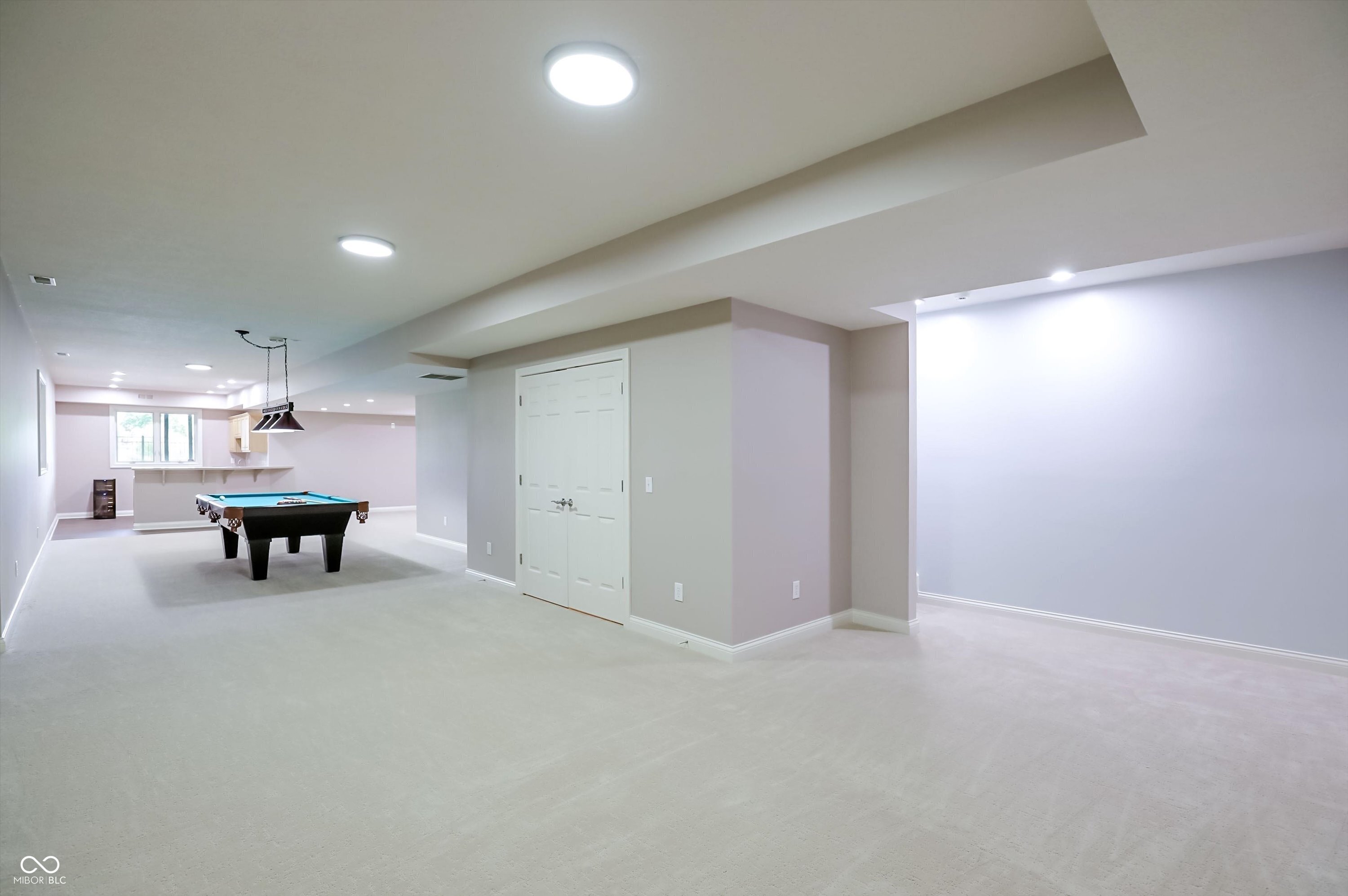 8079 Heyward Drive