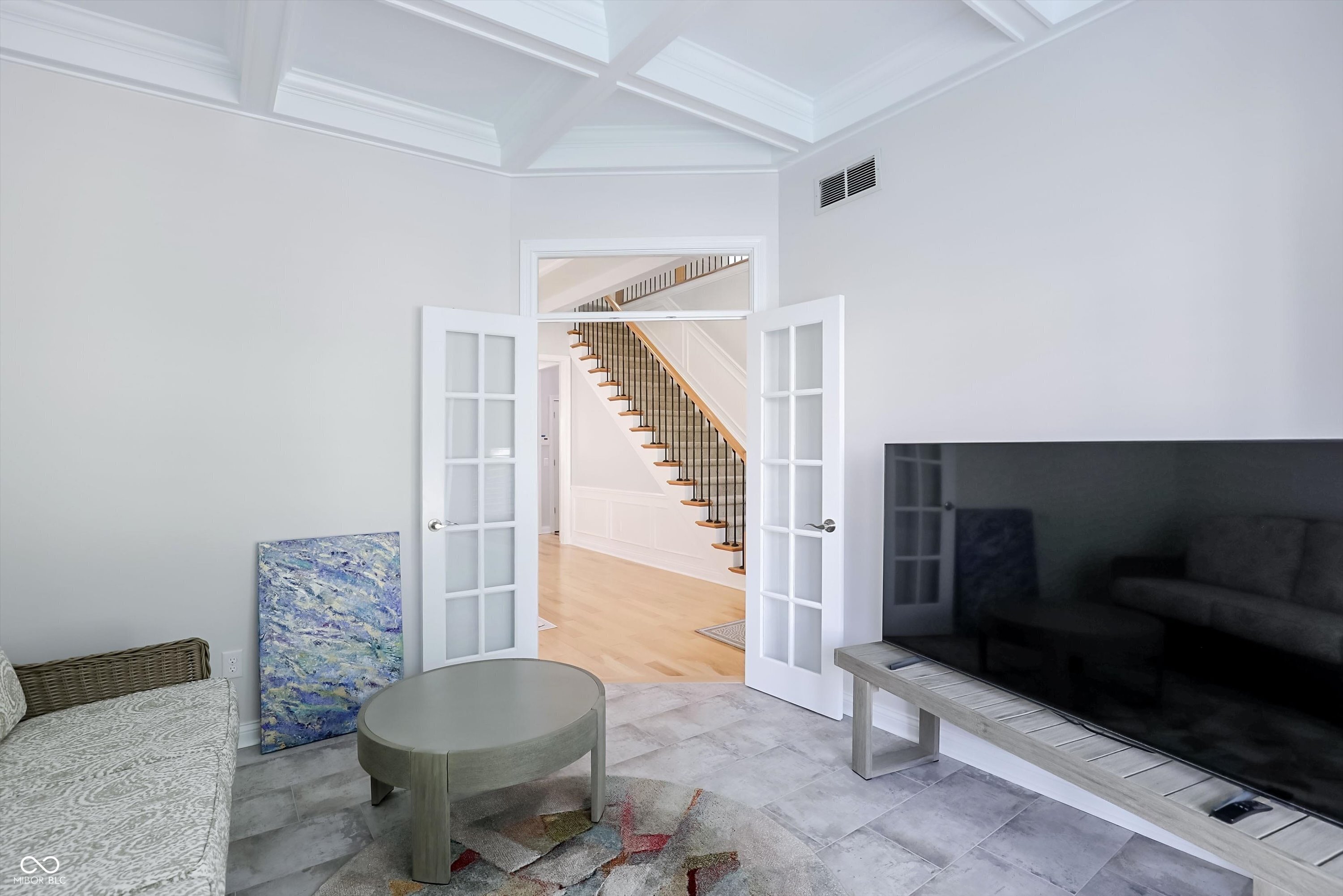 8079 Heyward Drive