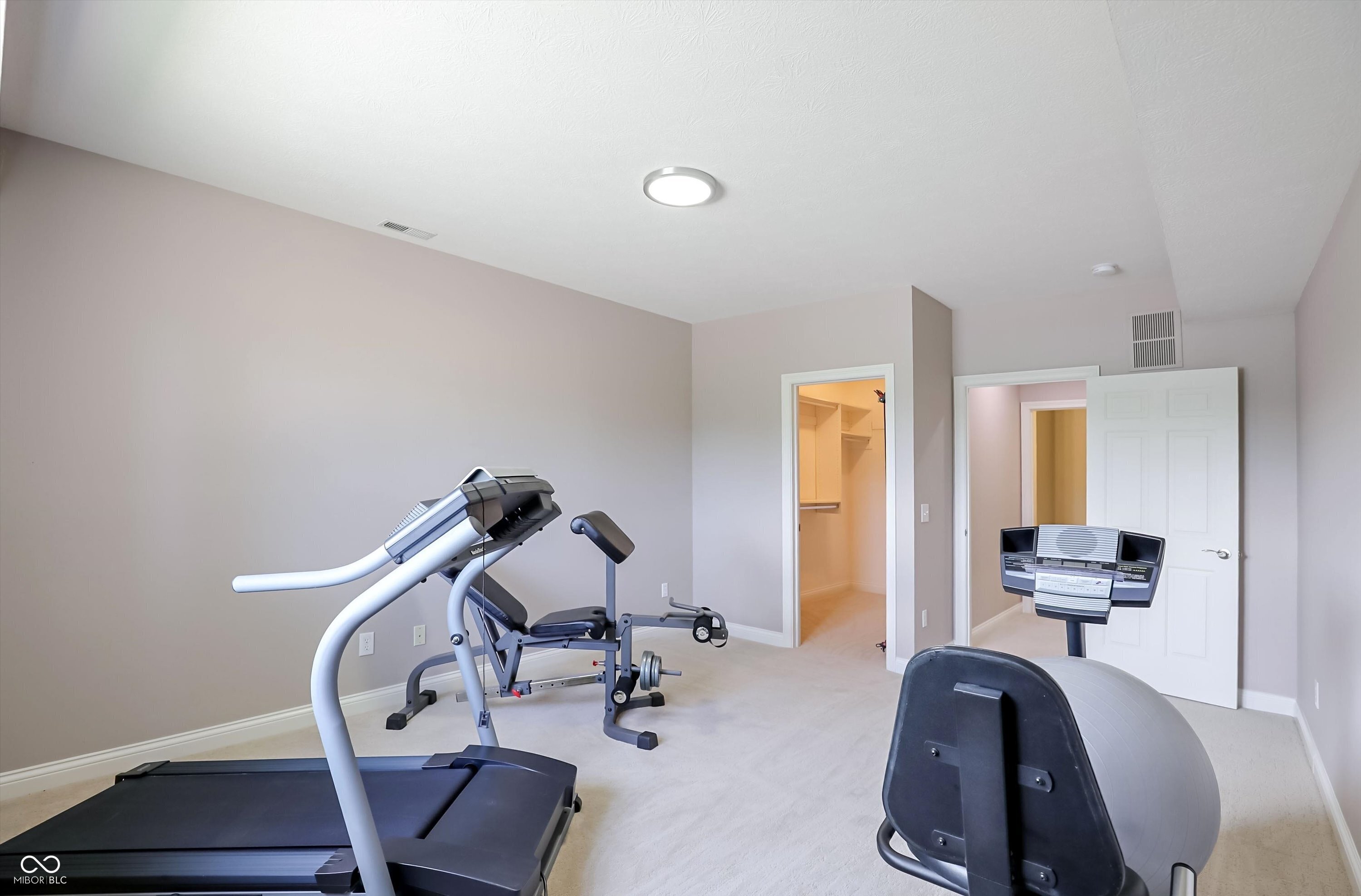 8079 Heyward Drive
