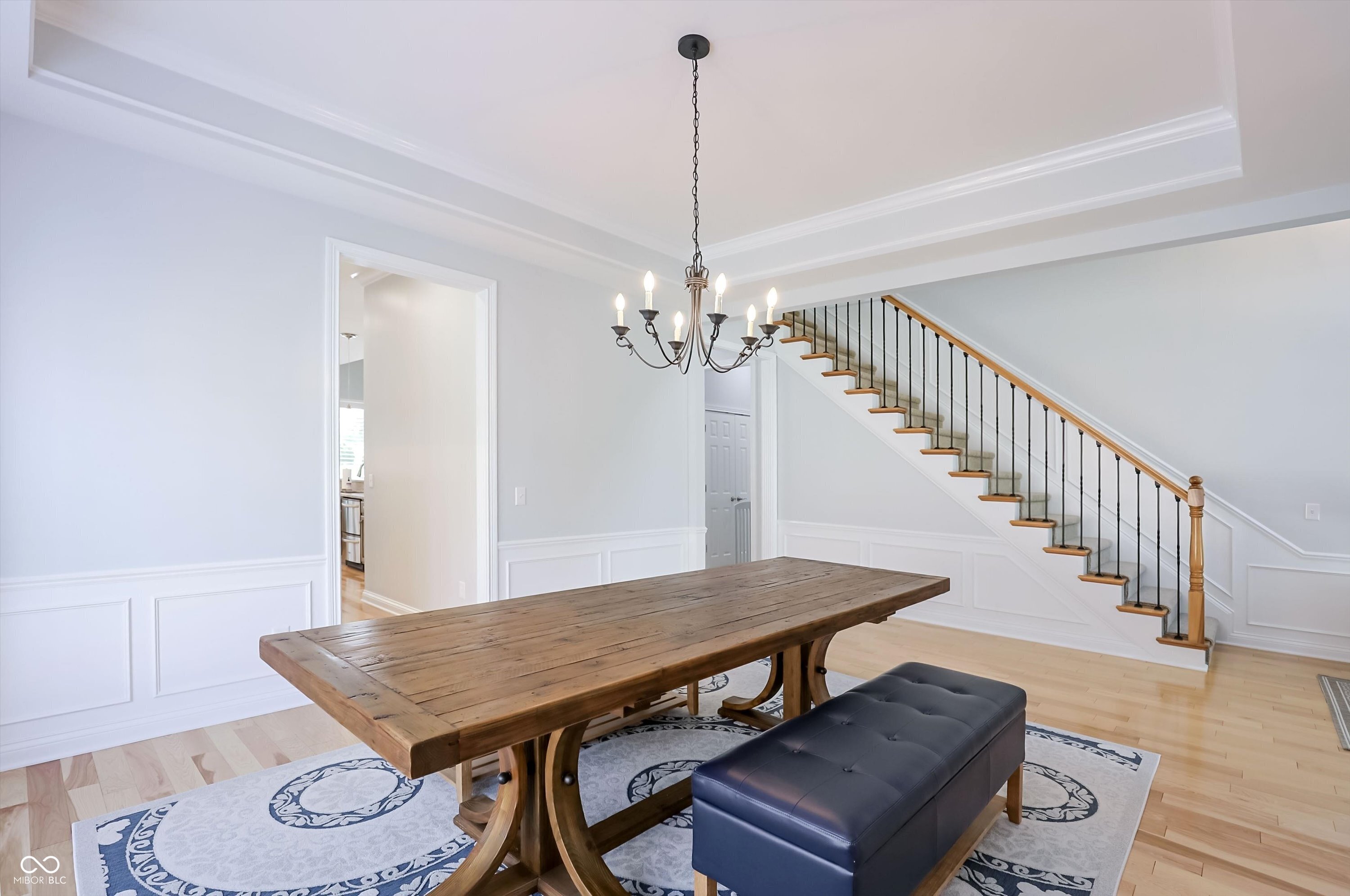 8079 Heyward Drive