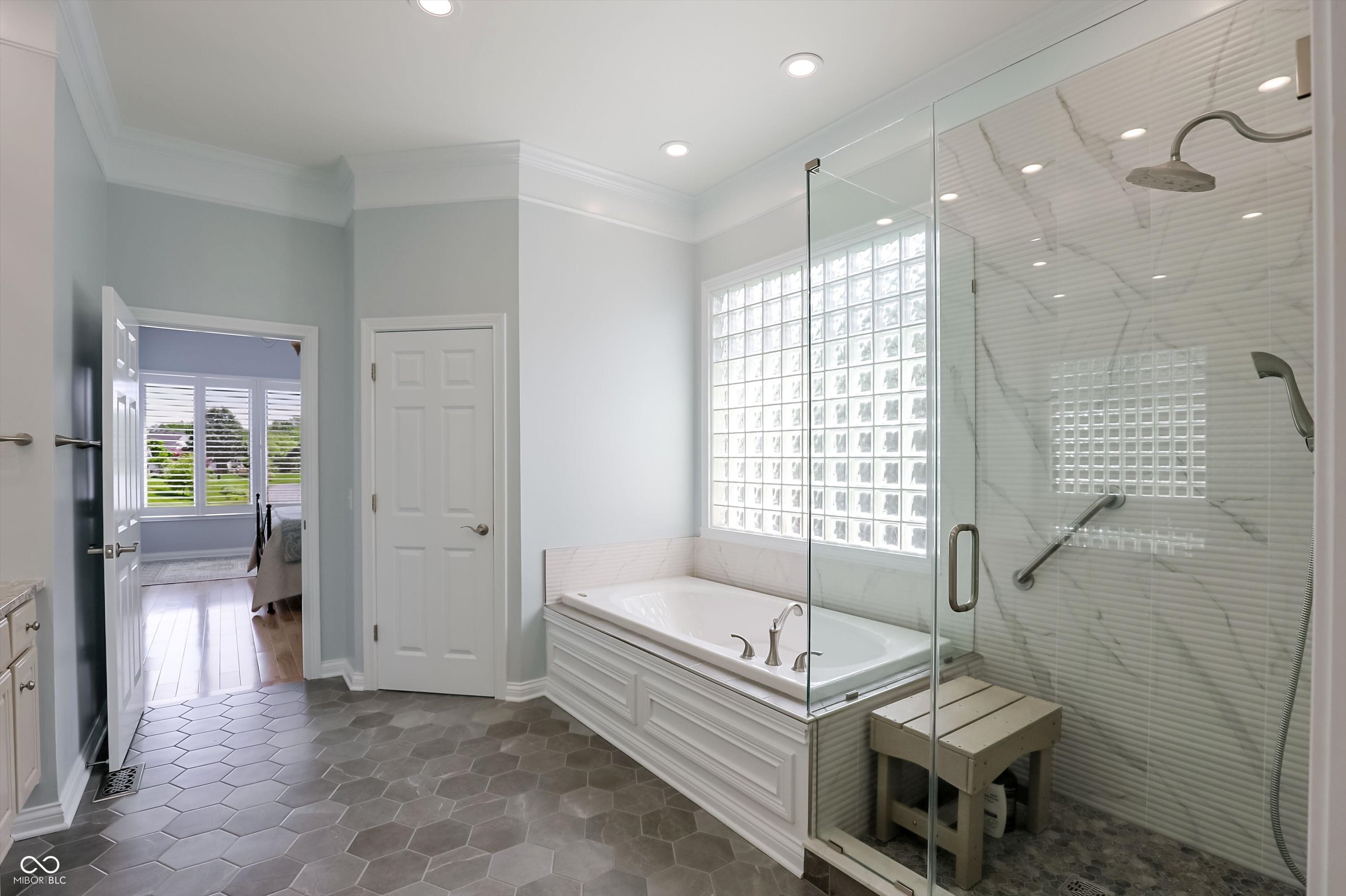 8079 Heyward Drive