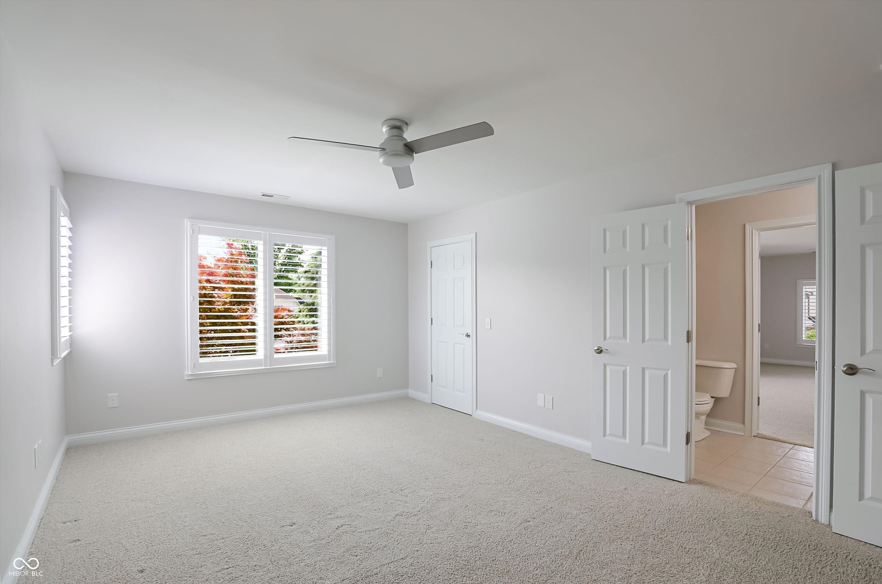 8079 Heyward Drive
