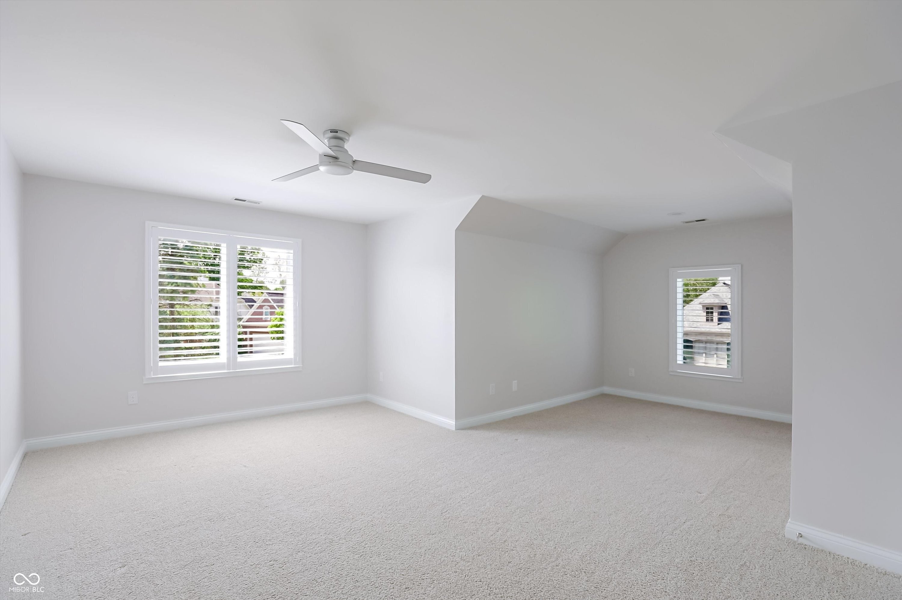 8079 Heyward Drive