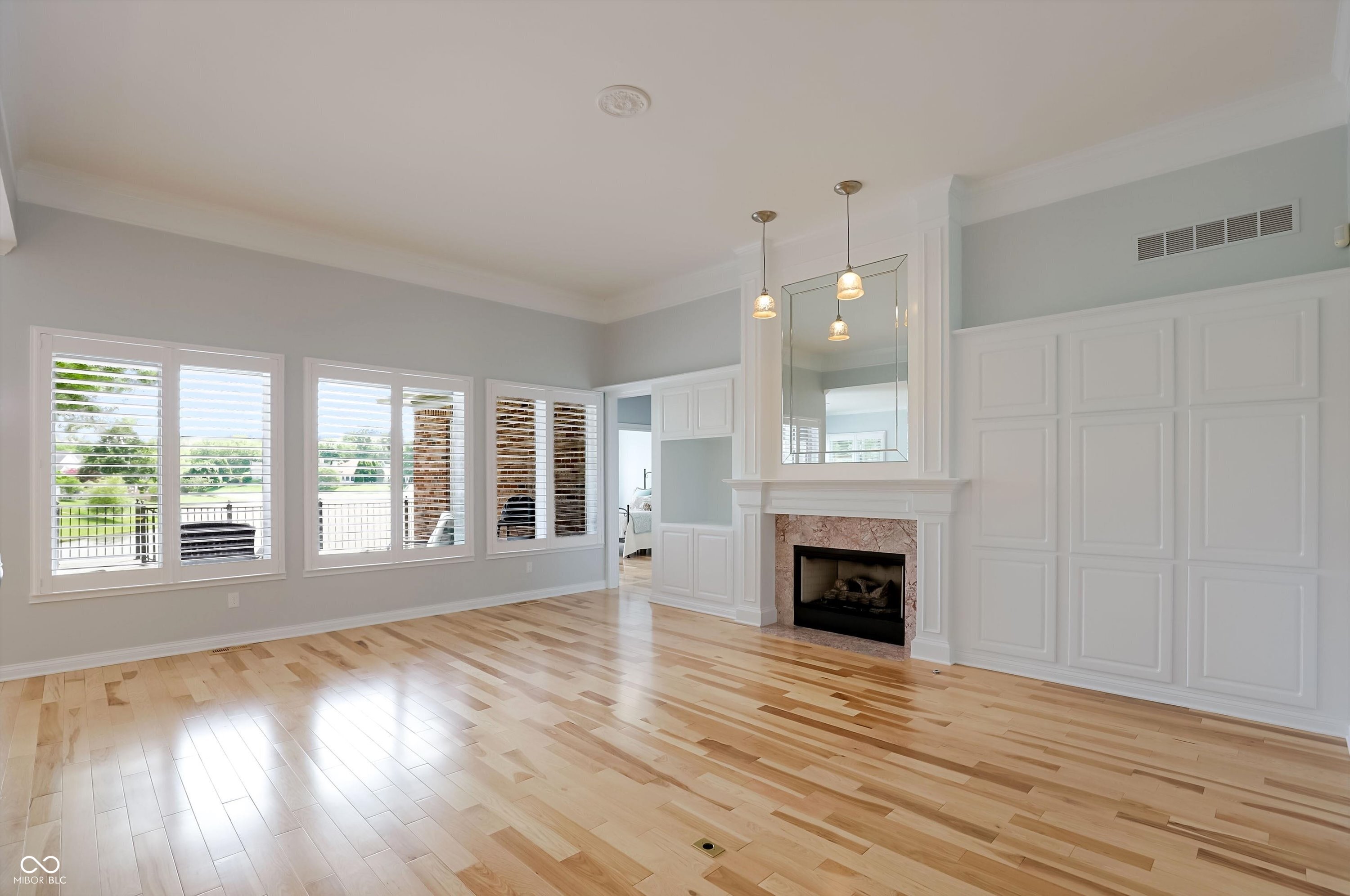 8079 Heyward Drive