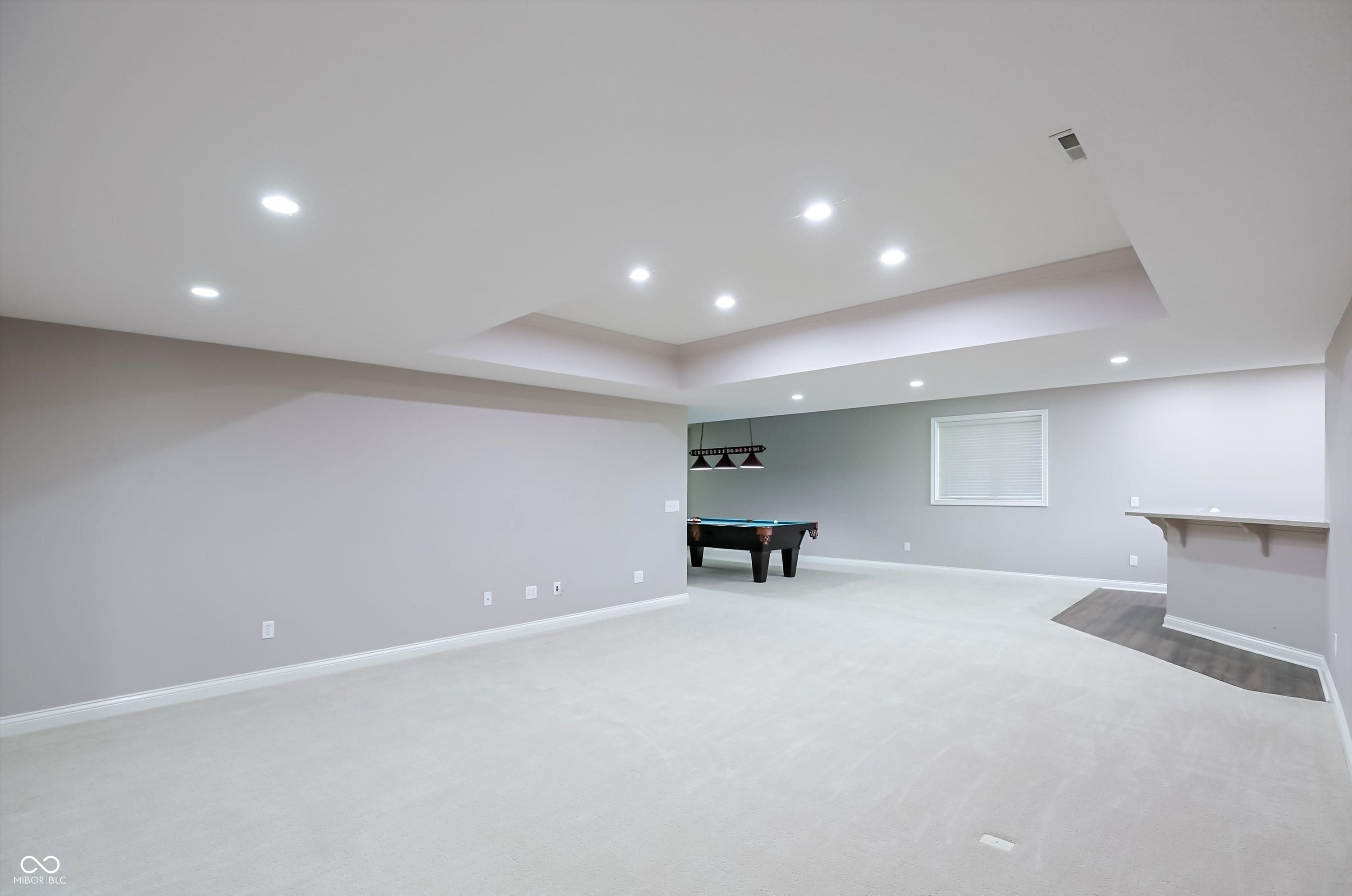 8079 Heyward Drive