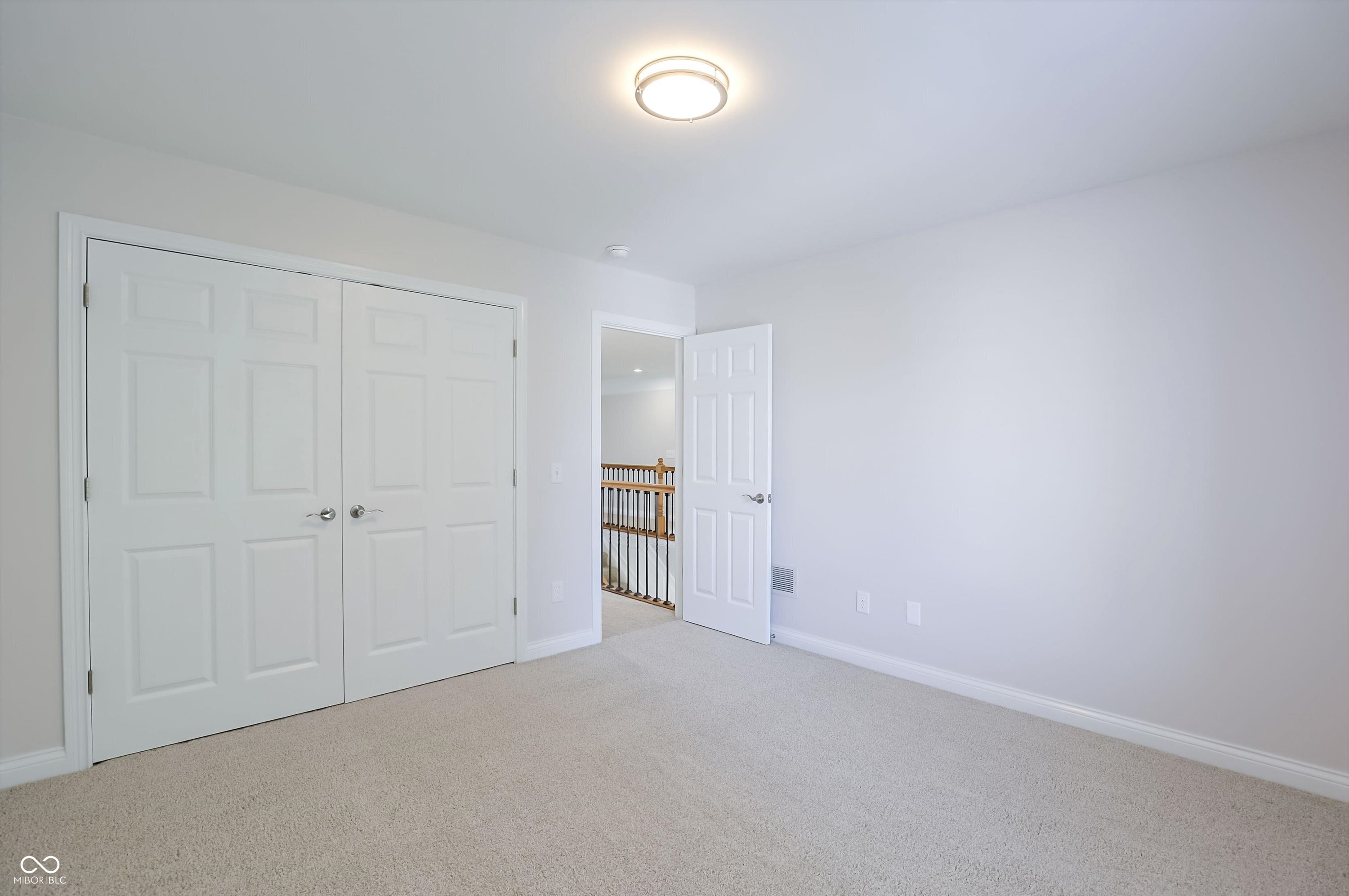 8079 Heyward Drive