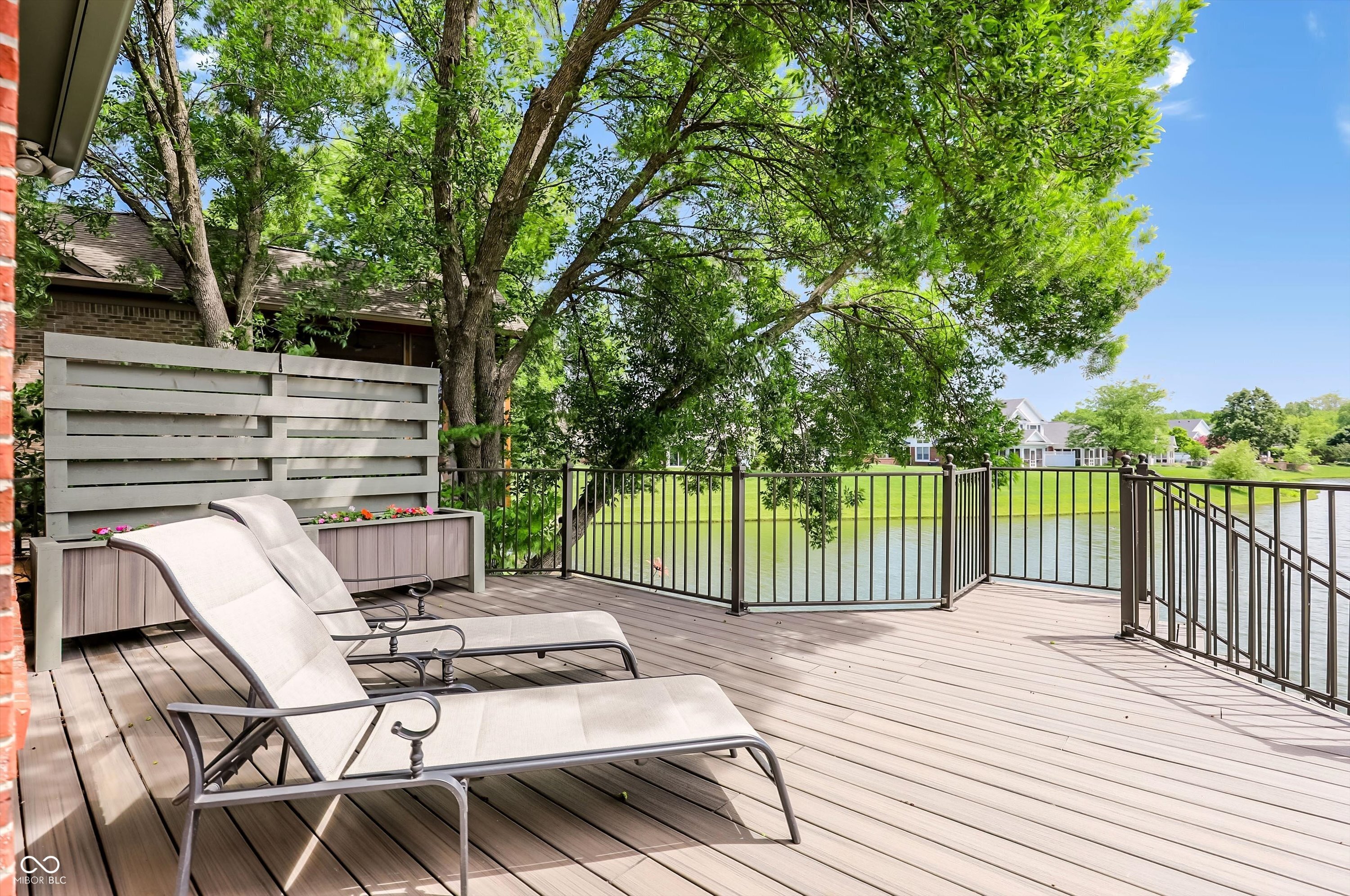8079 Heyward Drive