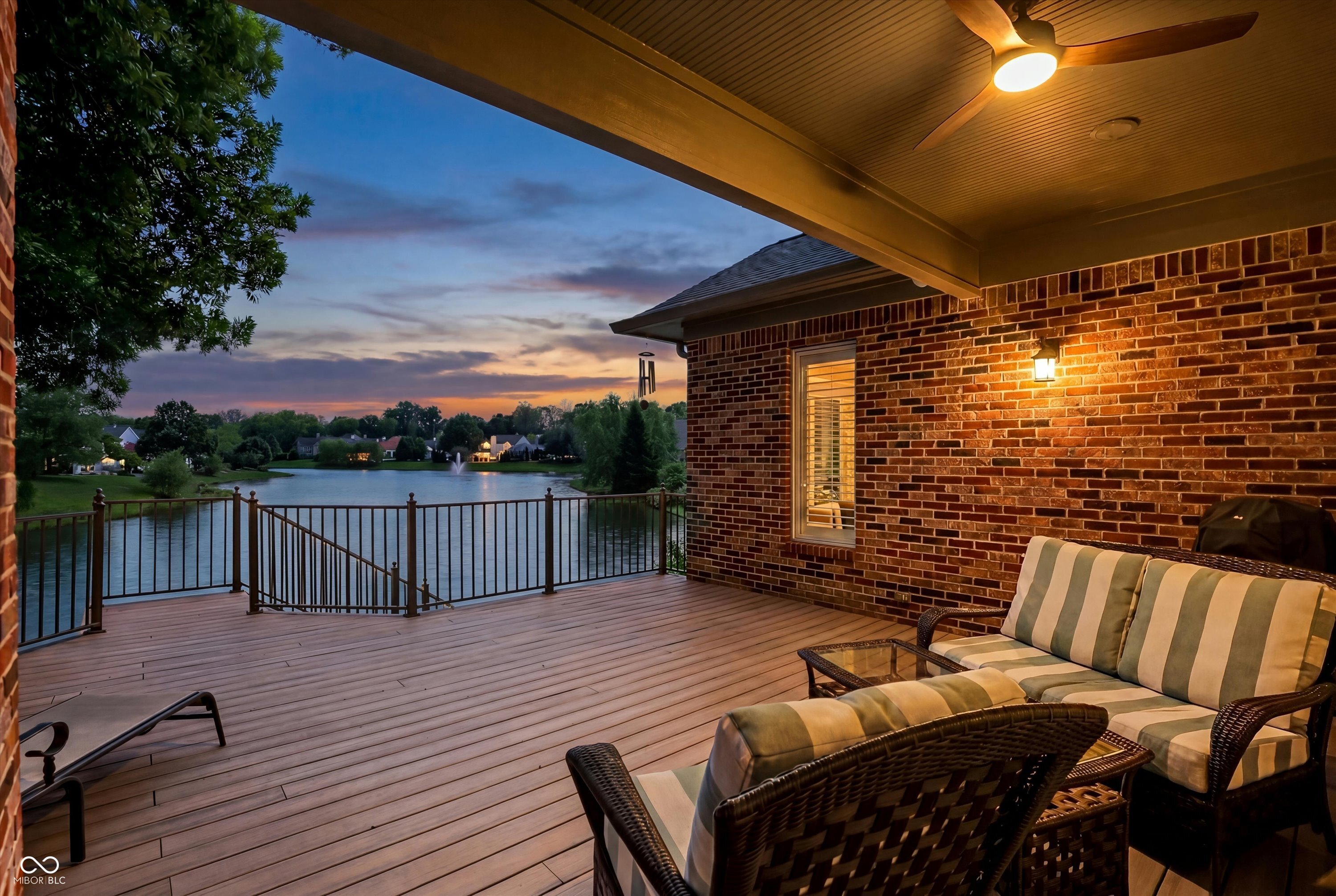 8079 Heyward Drive