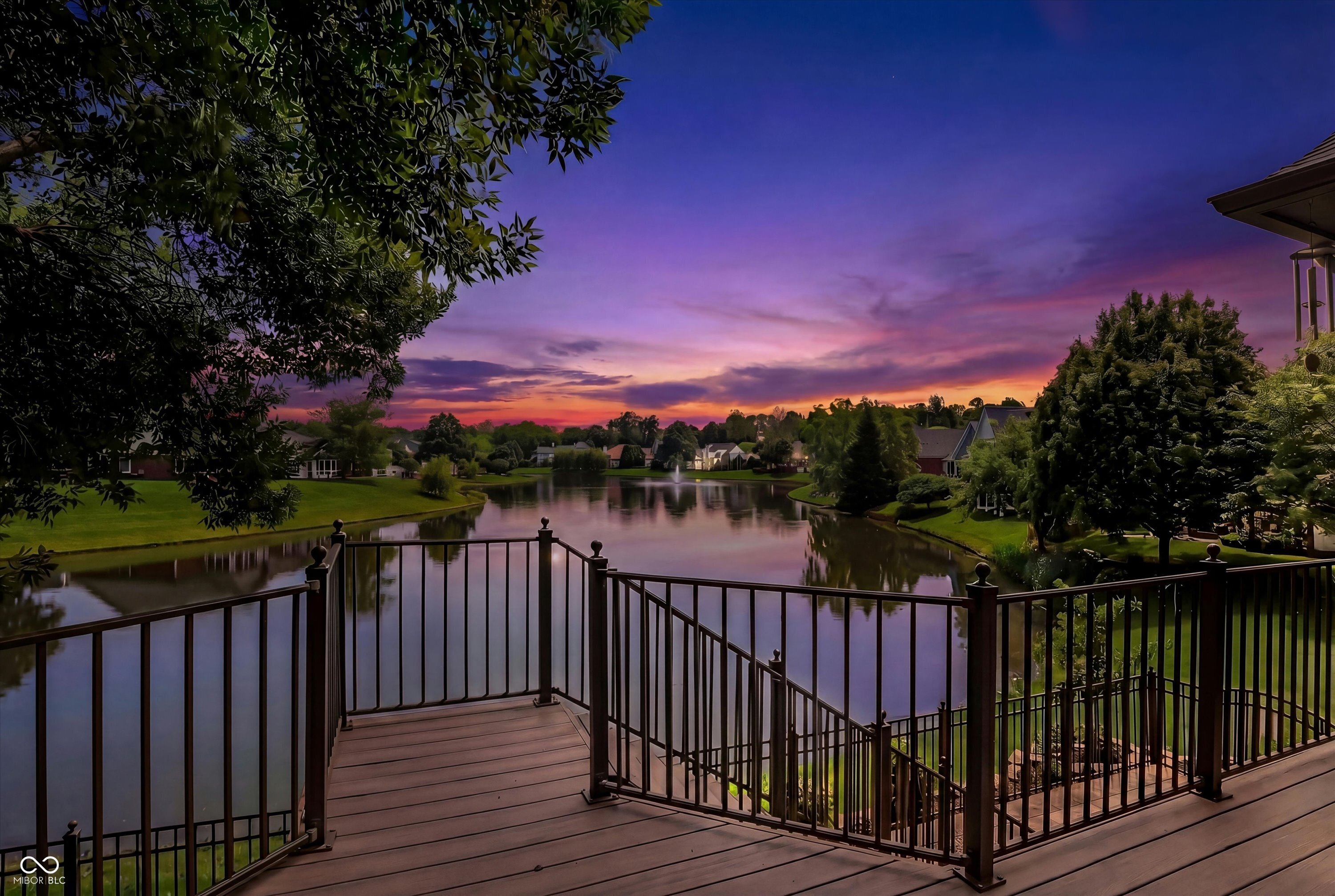 8079 Heyward Drive