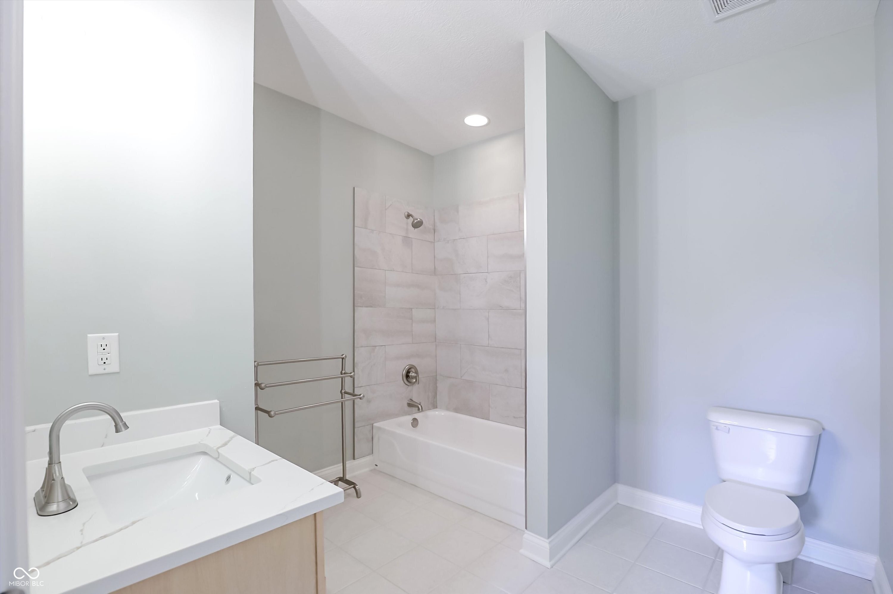 8079 Heyward Drive