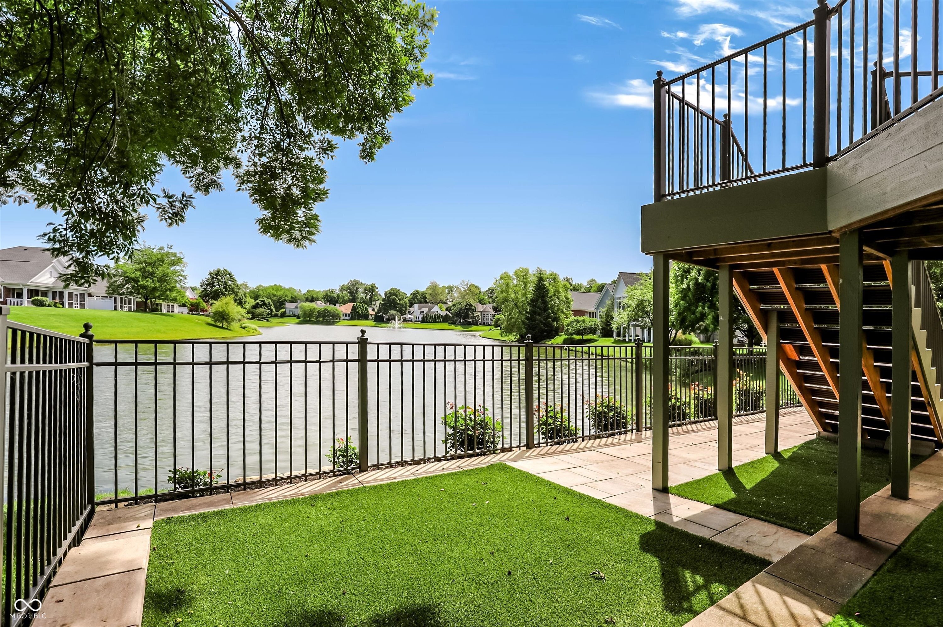 8079 Heyward Drive