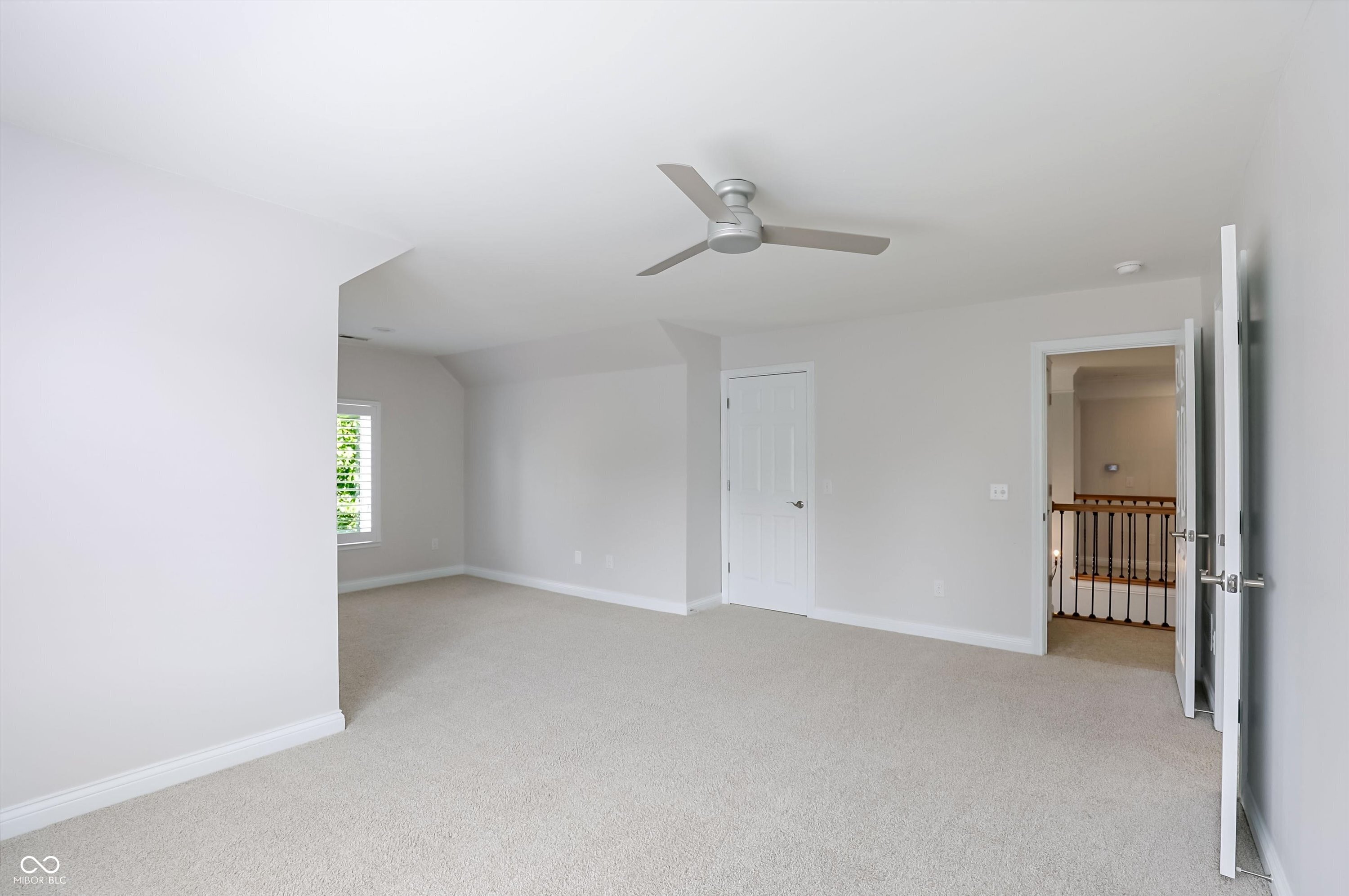 8079 Heyward Drive