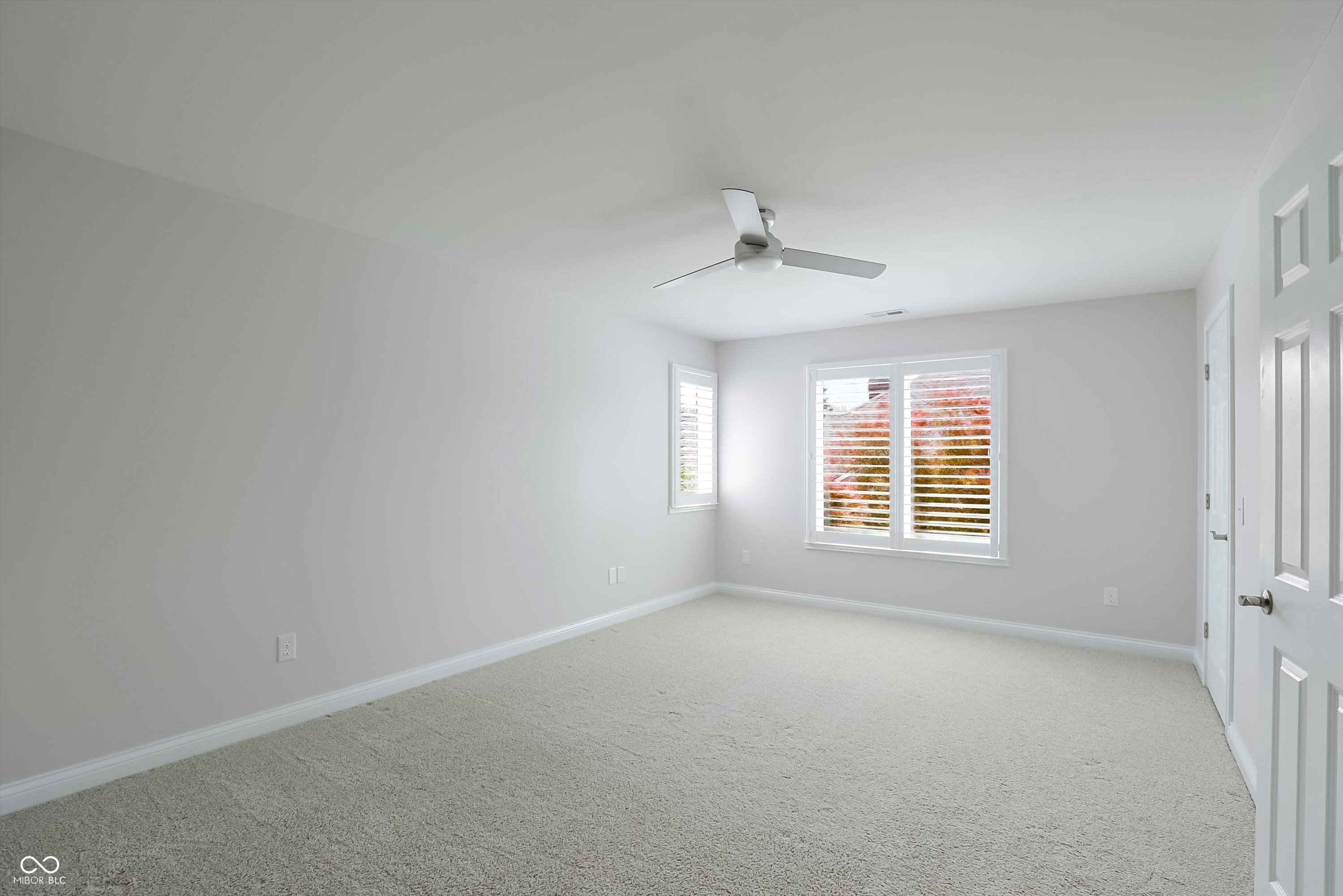 8079 Heyward Drive
