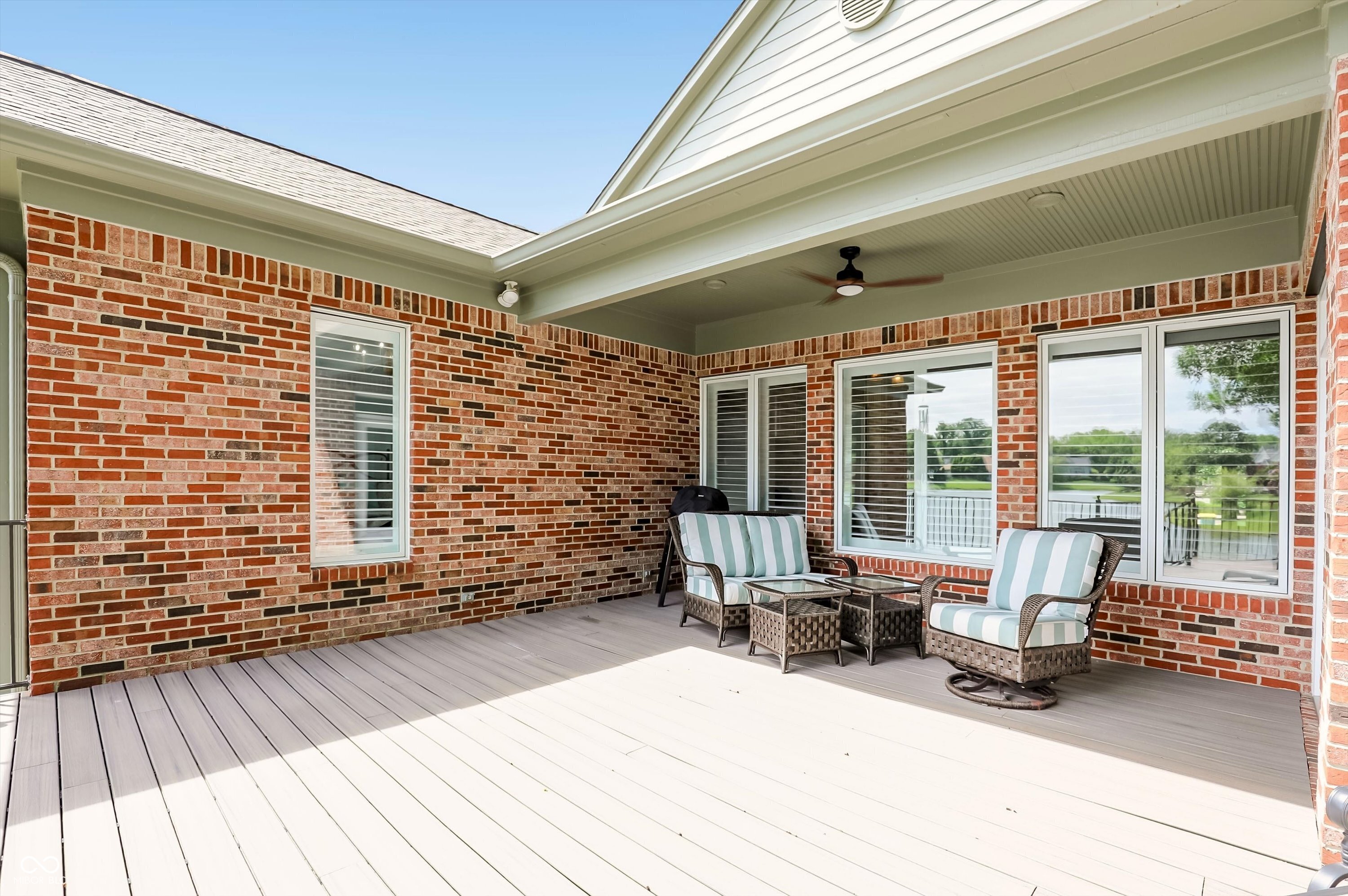 8079 Heyward Drive