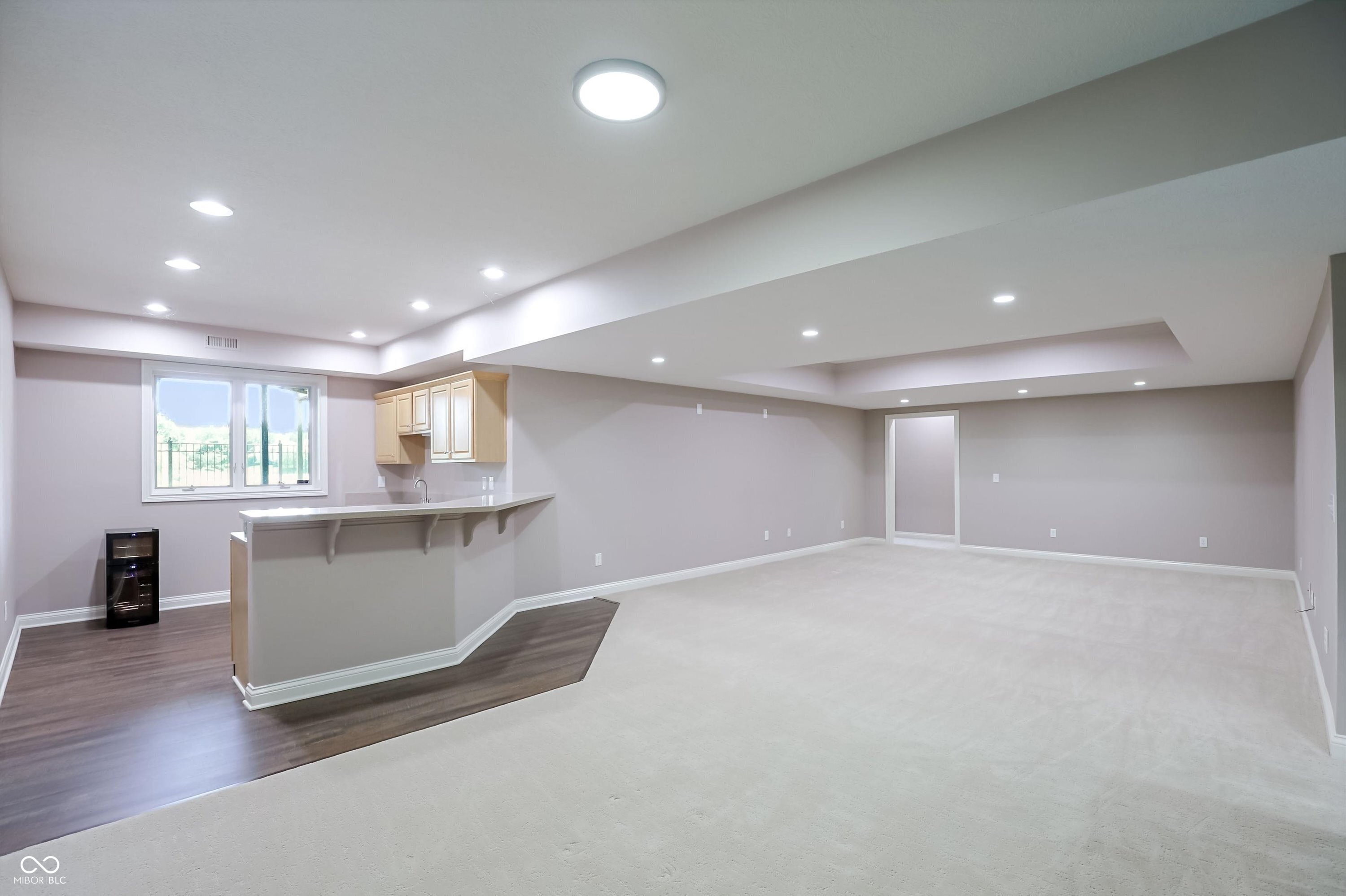 8079 Heyward Drive