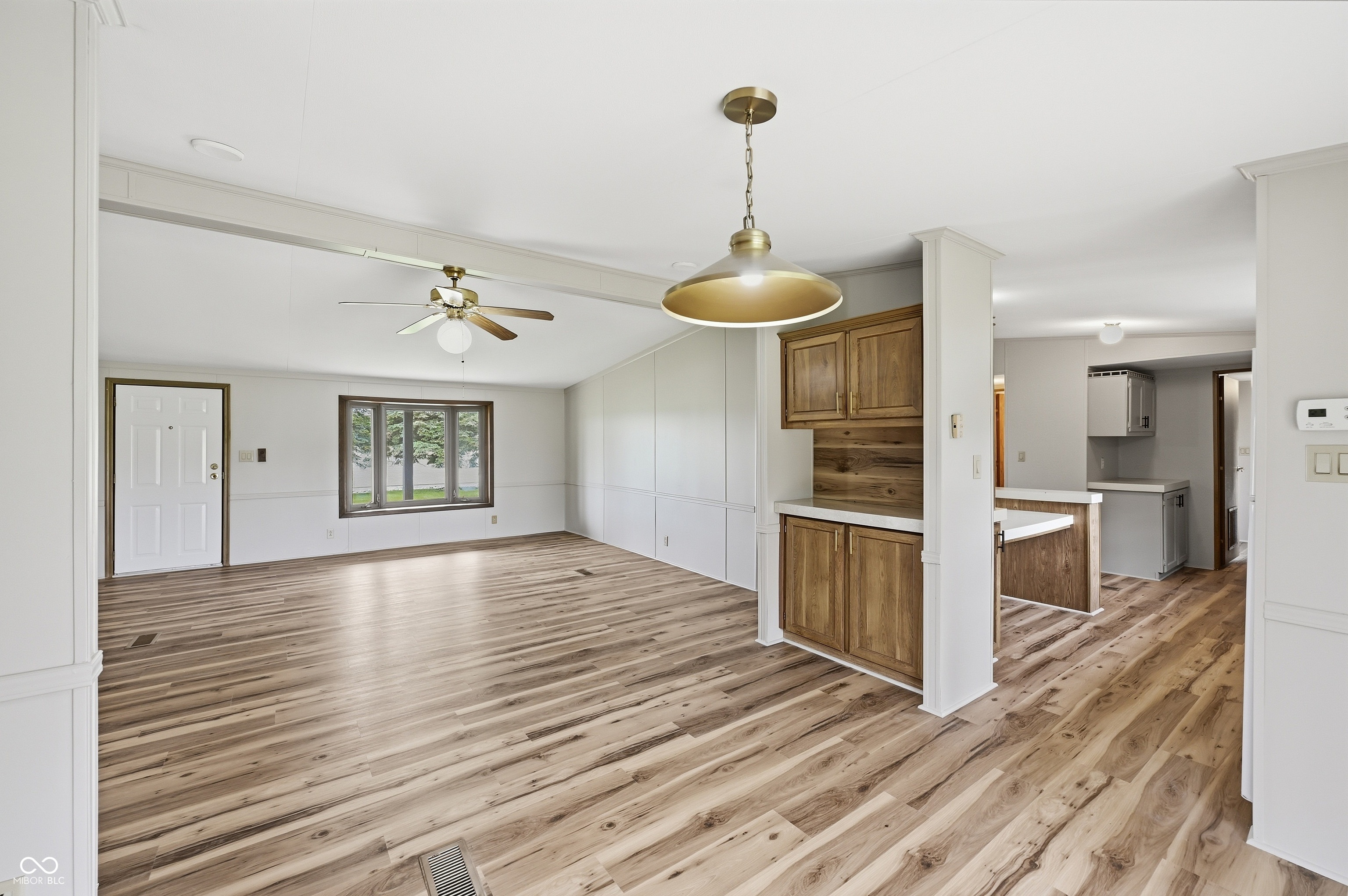 9405 N County Road 150 E