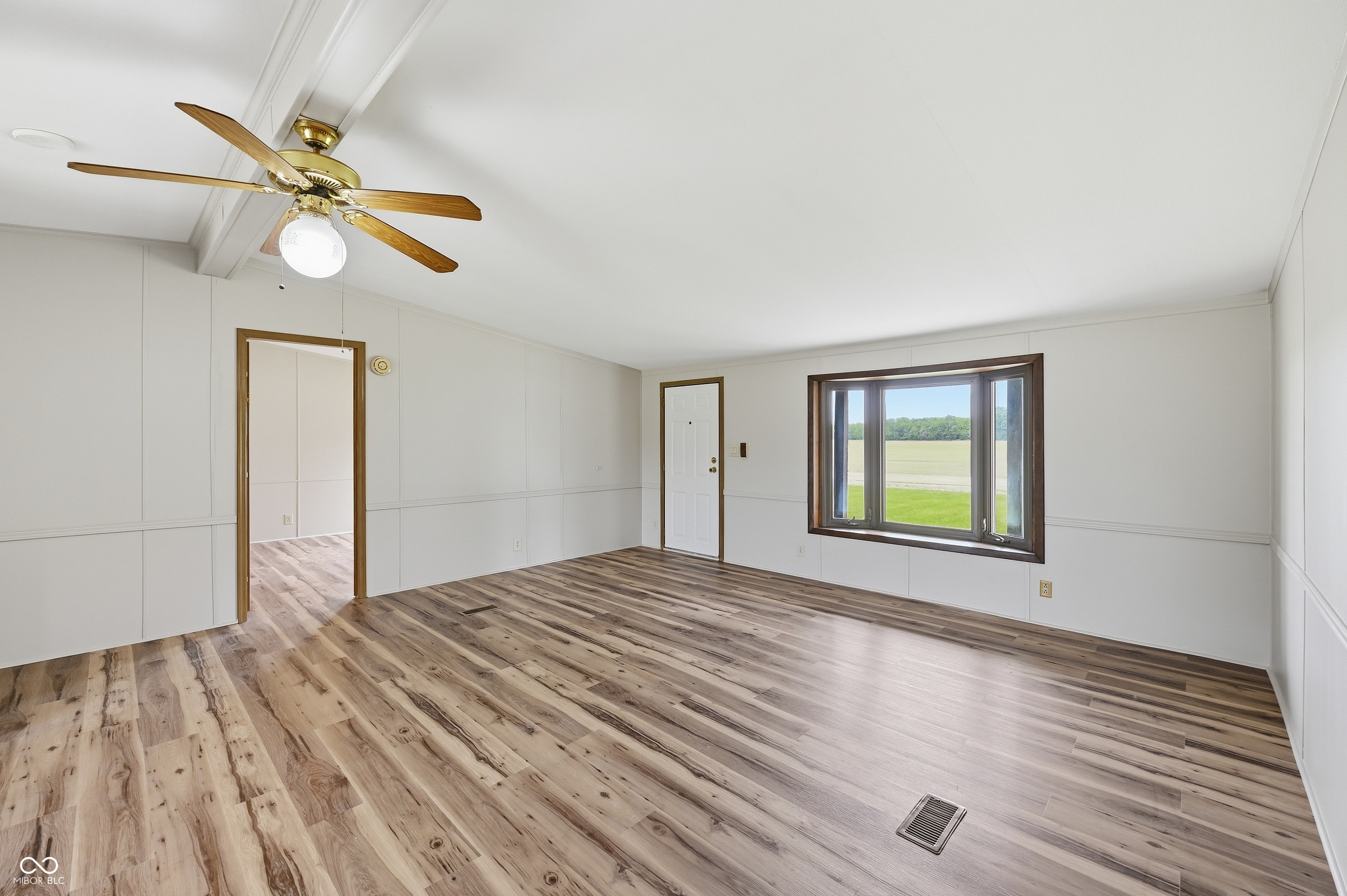 9405 N County Road 150 E