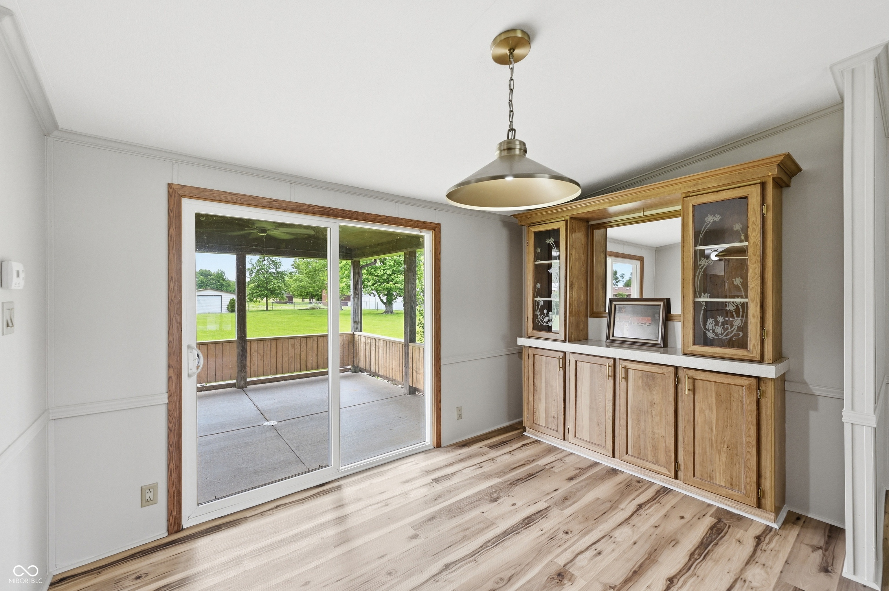 9405 N County Road 150 E