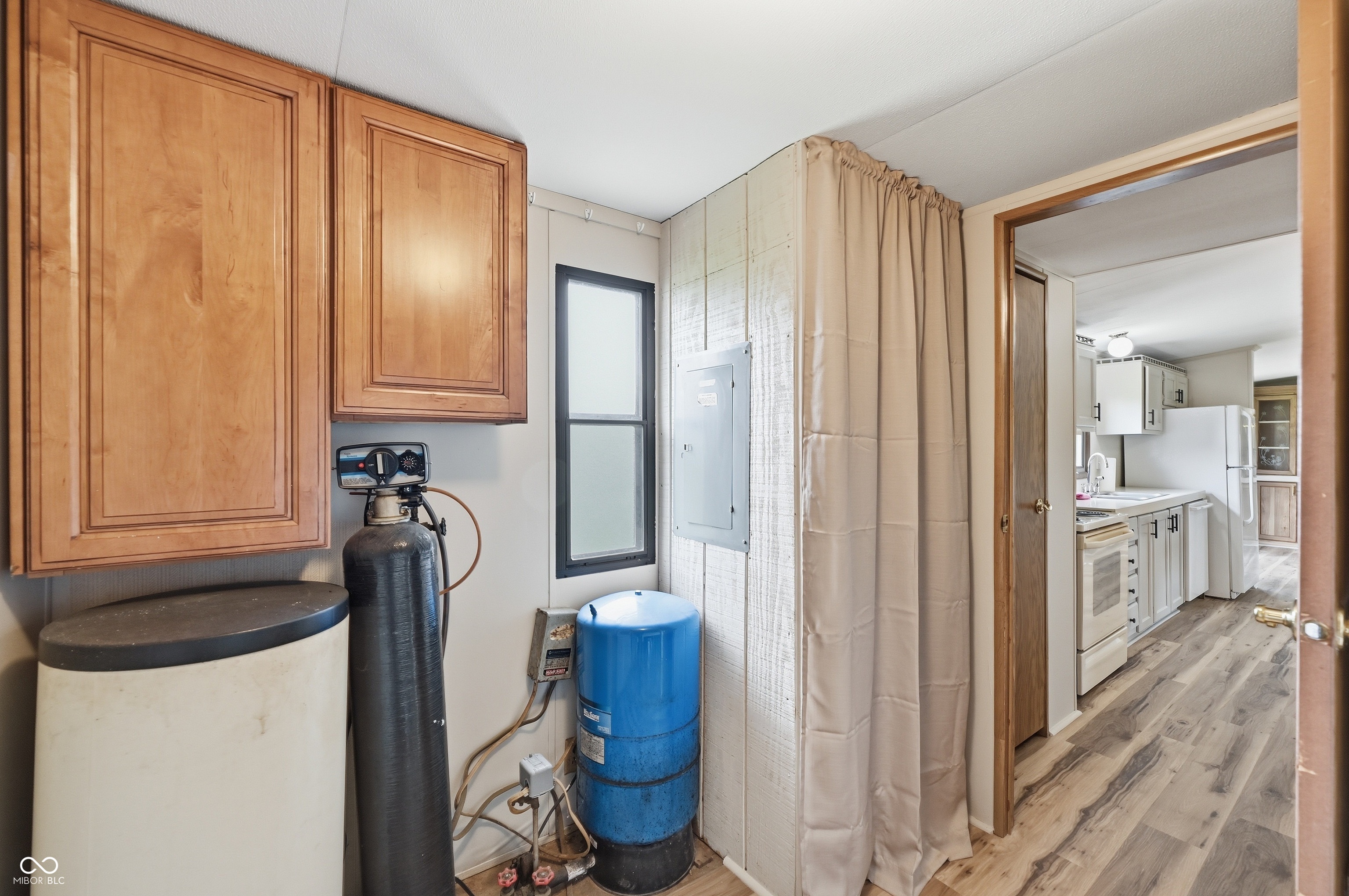 9405 N County Road 150 E