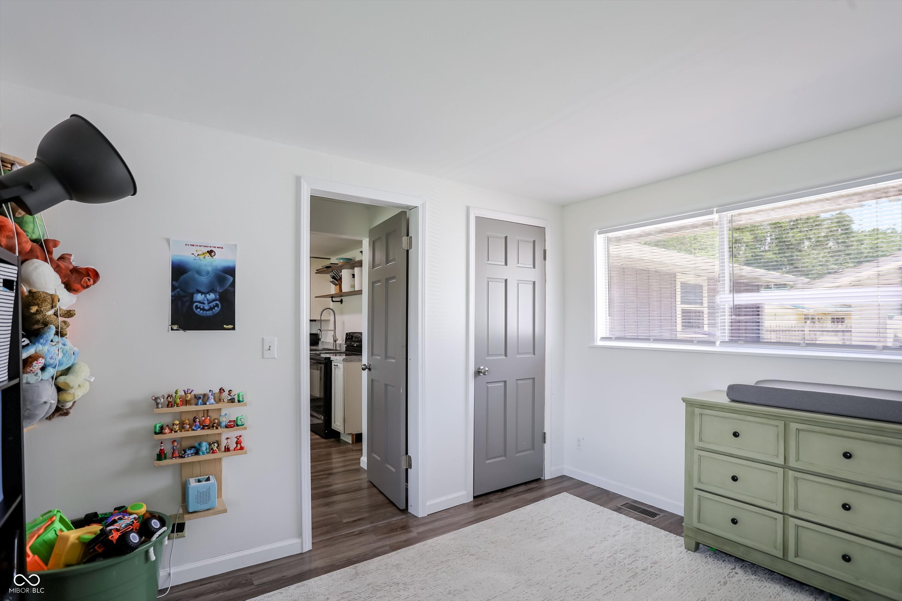 1515 Lafayette Avenue