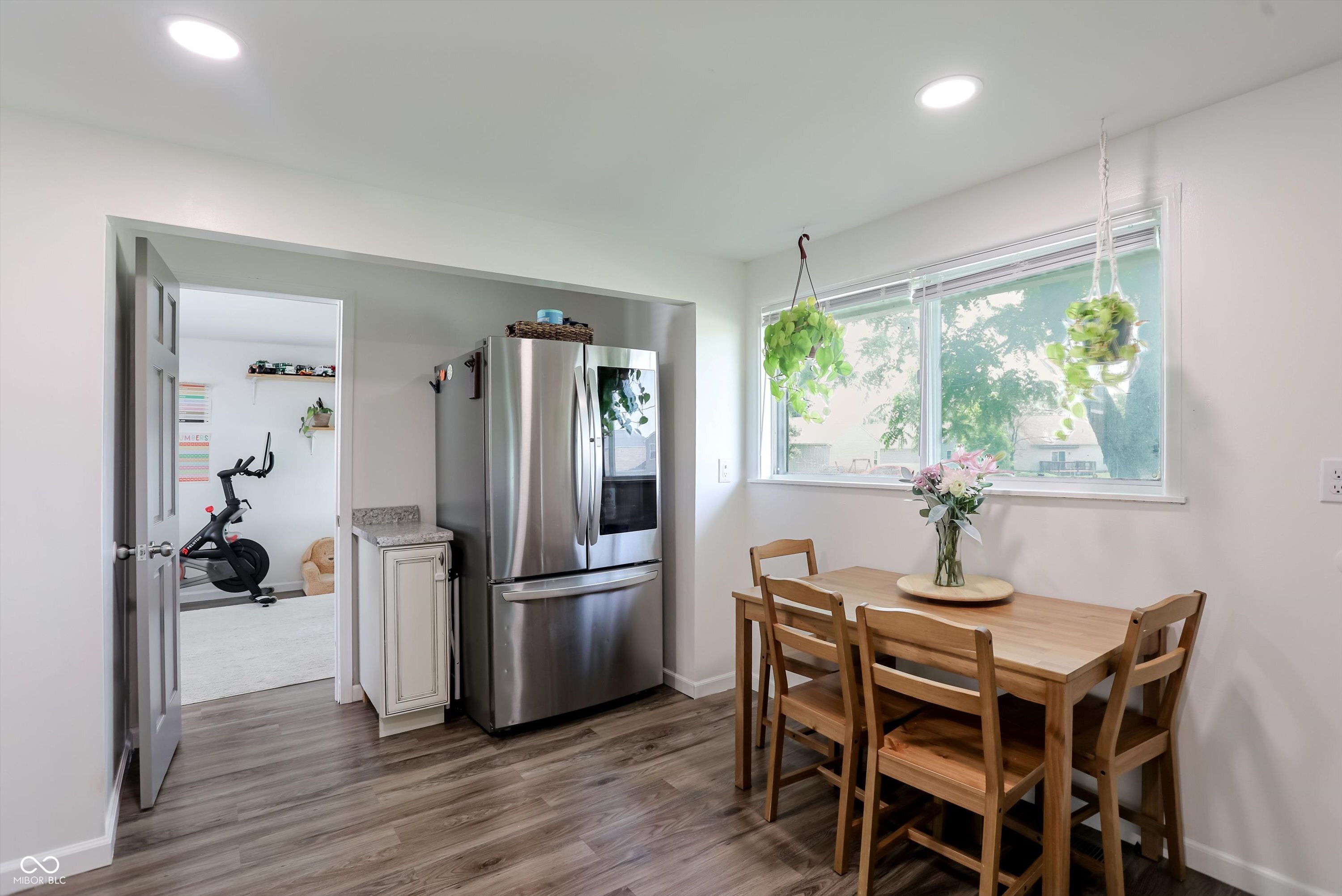 1515 Lafayette Avenue