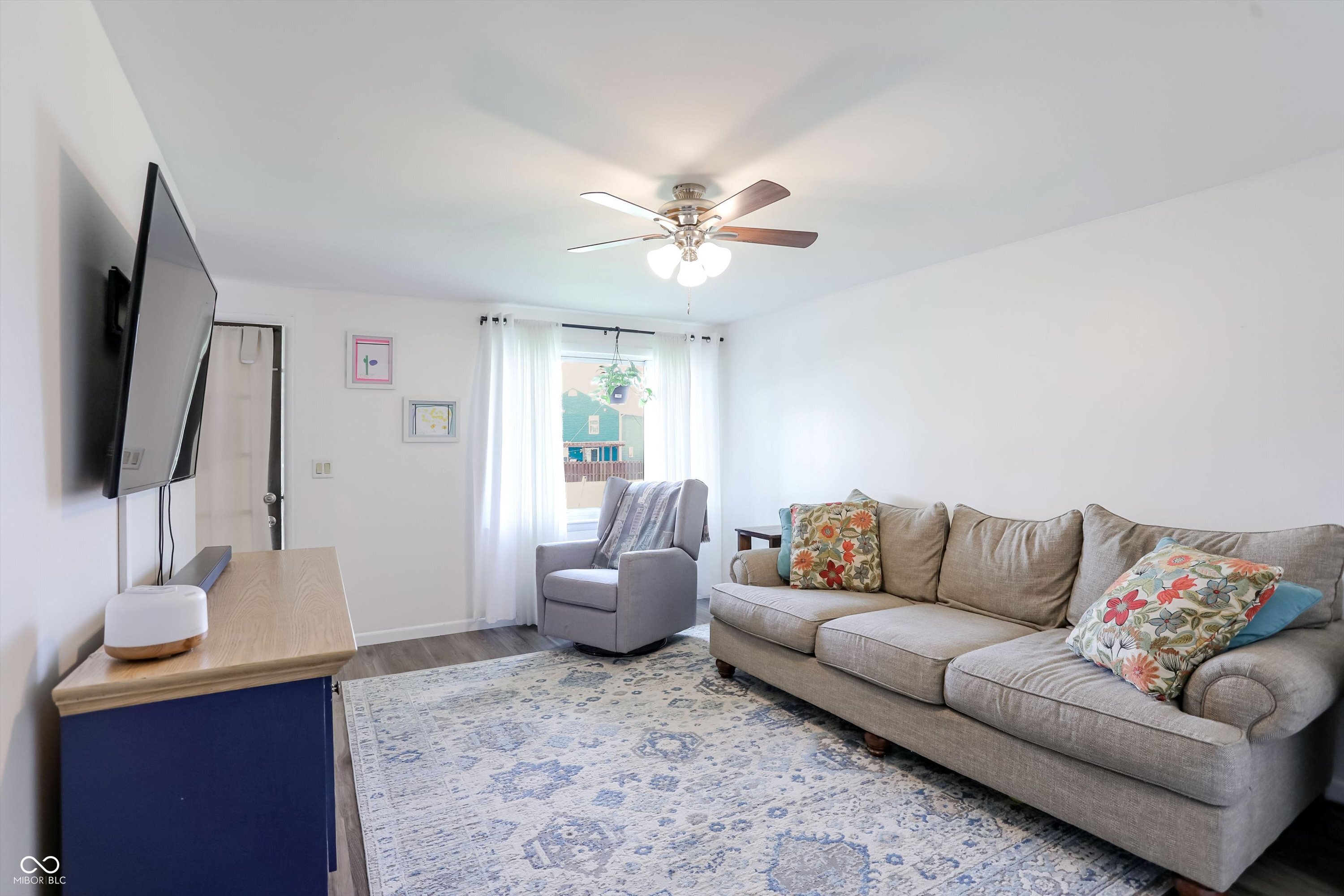 1515 Lafayette Avenue