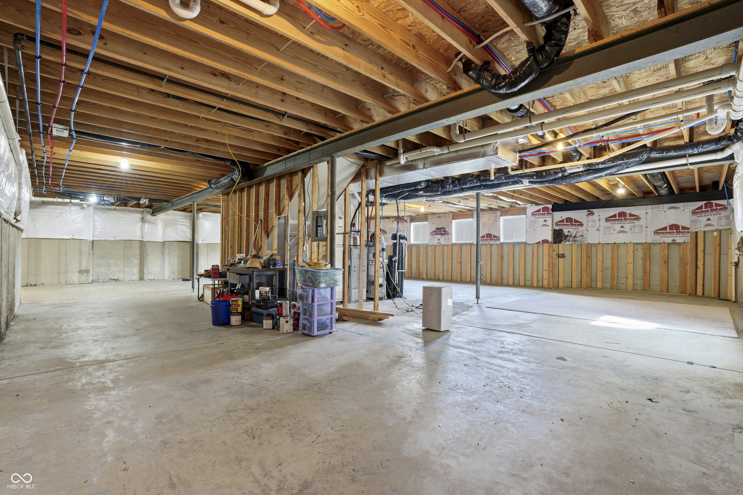 5218 Sweetwater Drive