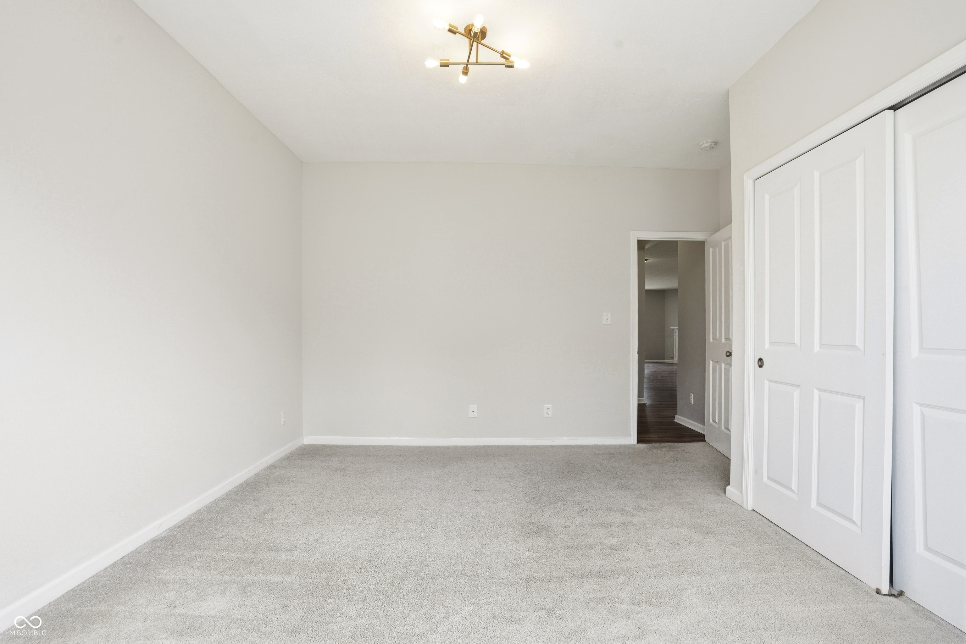 5218 Sweetwater Drive