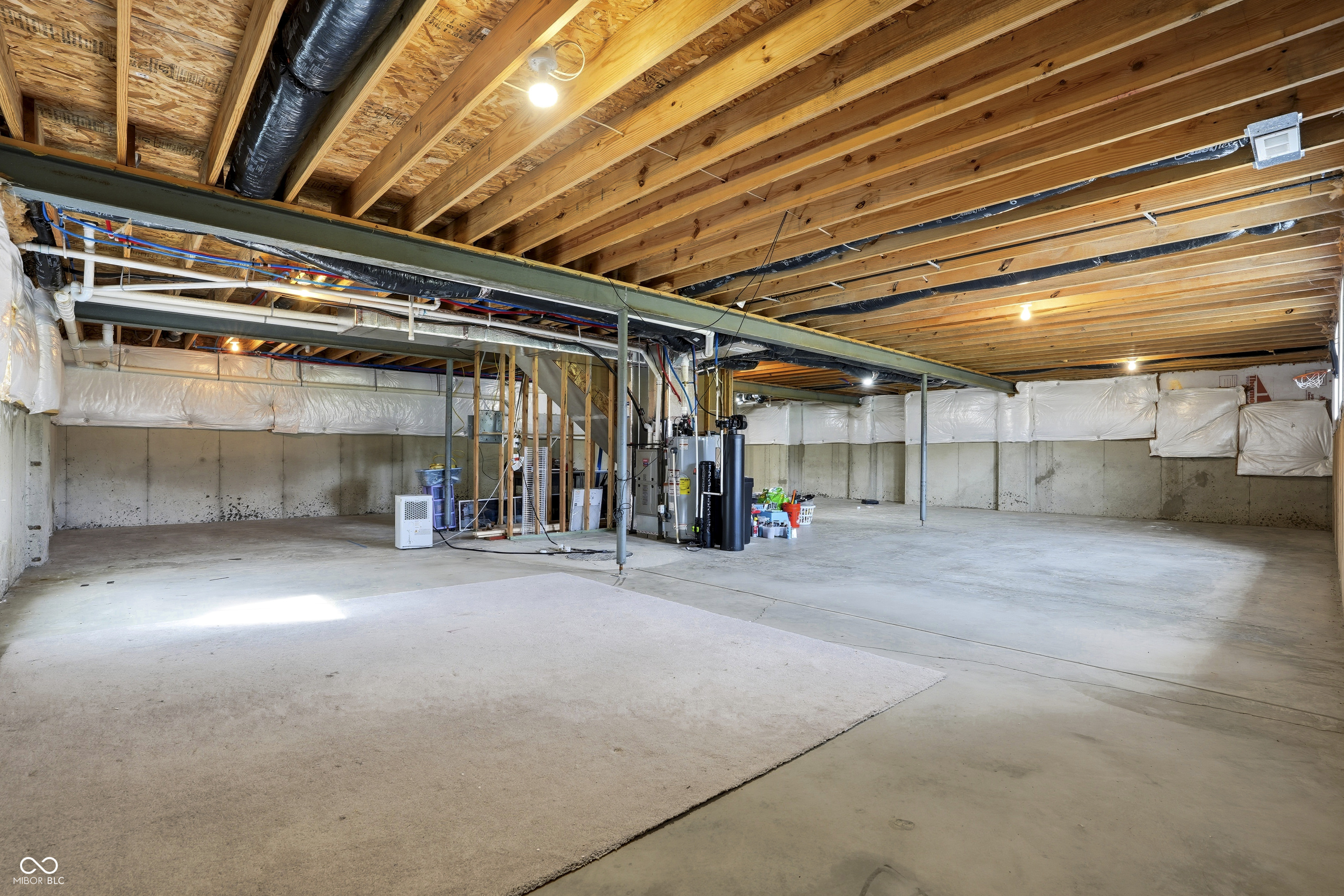 5218 Sweetwater Drive