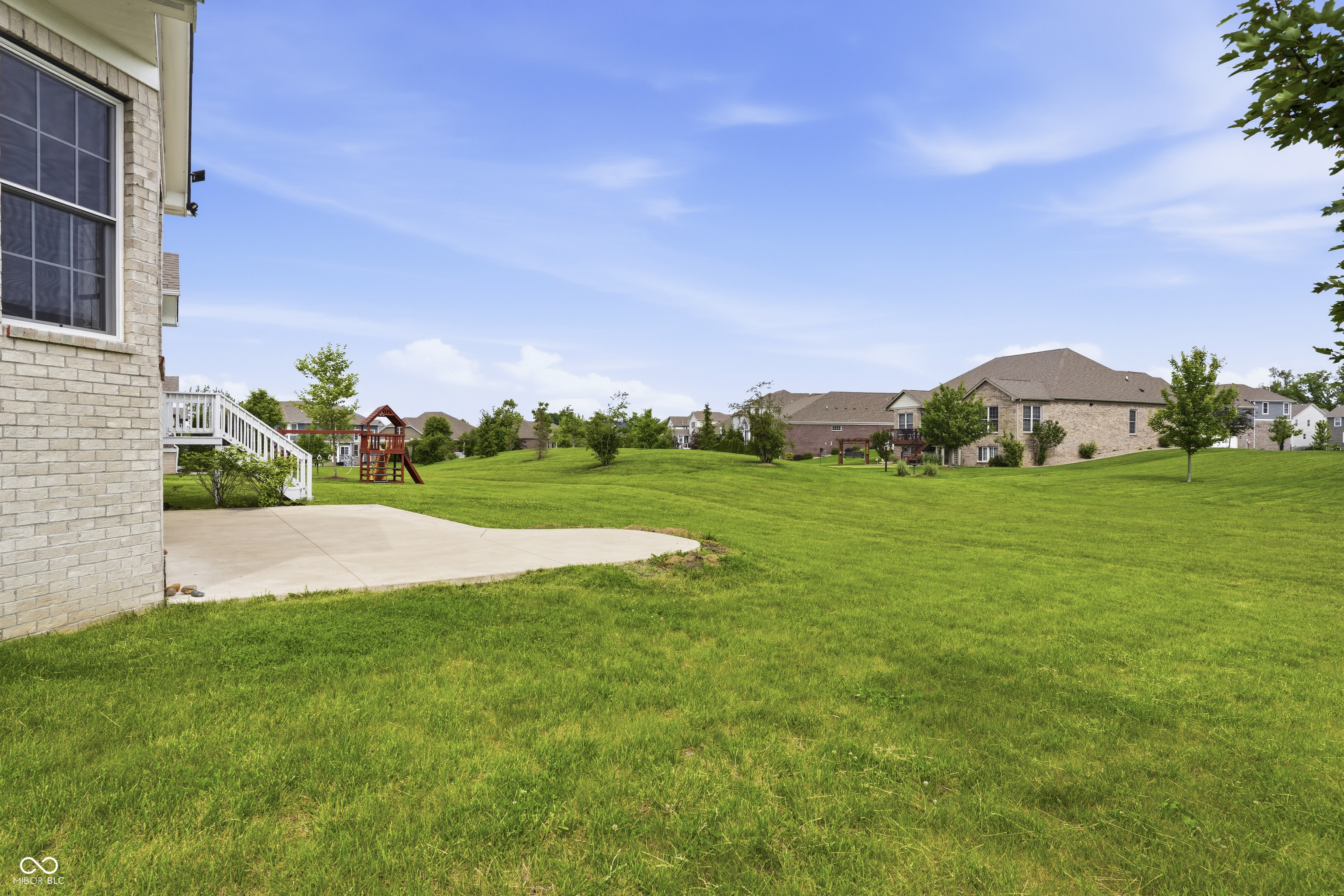 5218 Sweetwater Drive