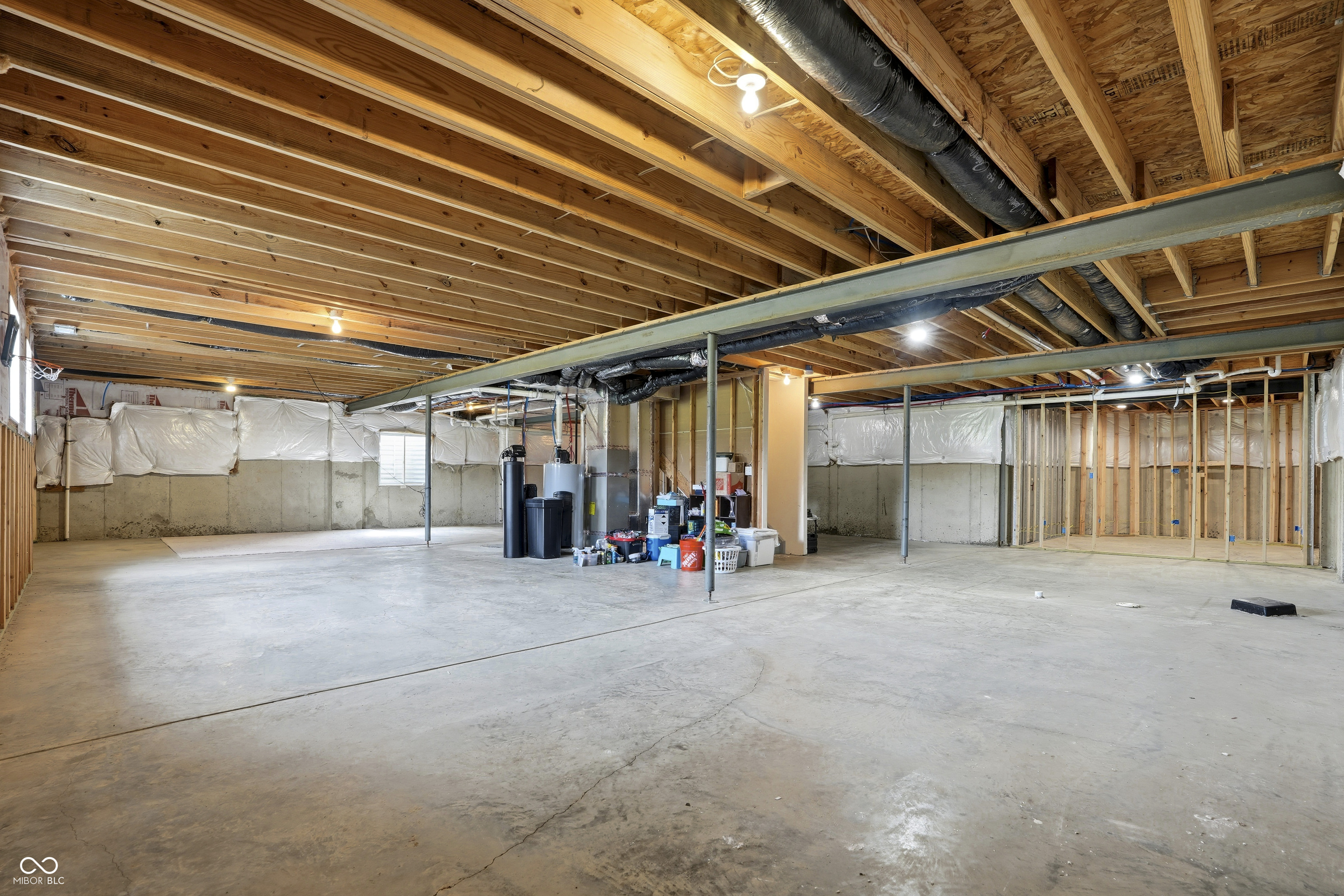 5218 Sweetwater Drive