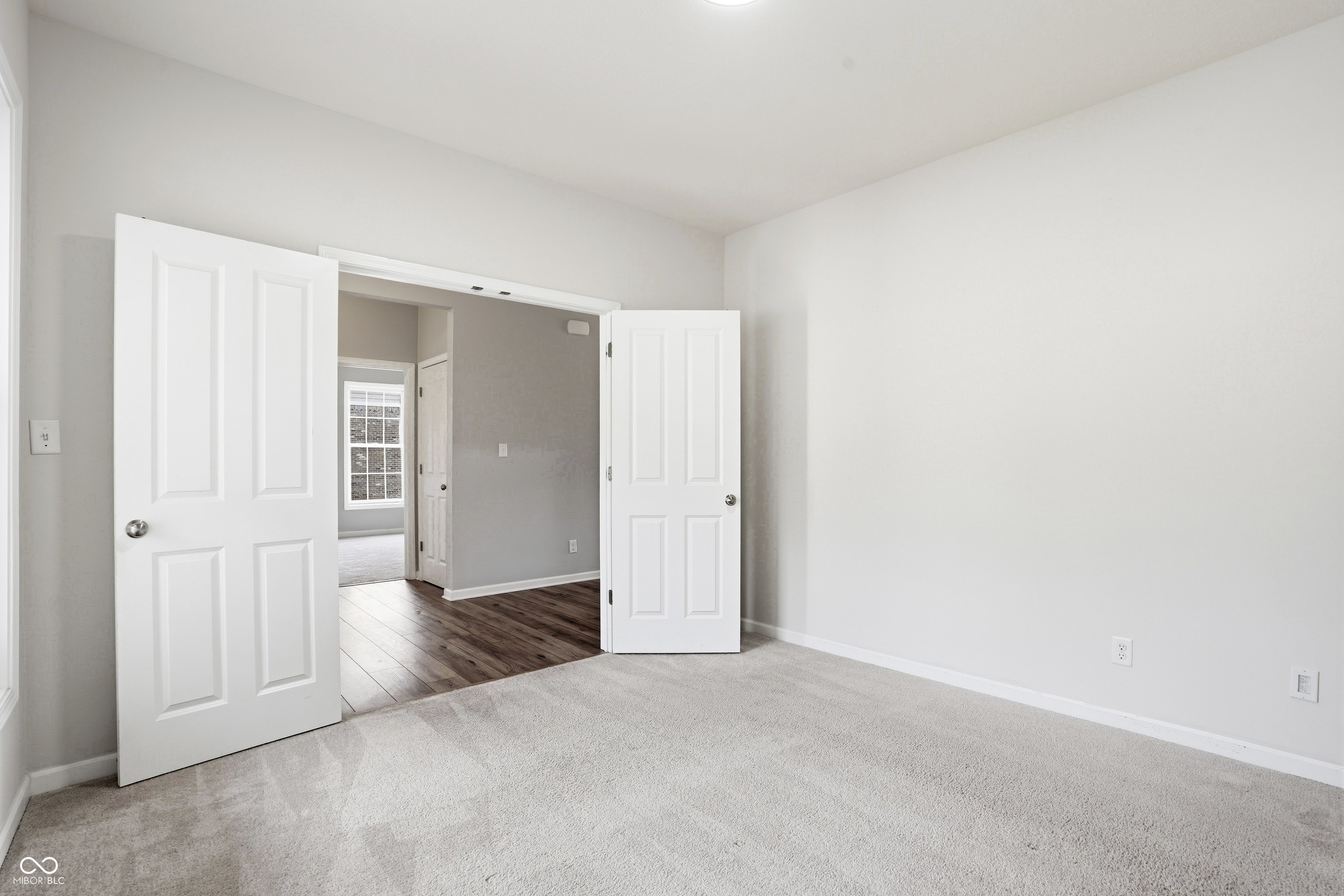 5218 Sweetwater Drive