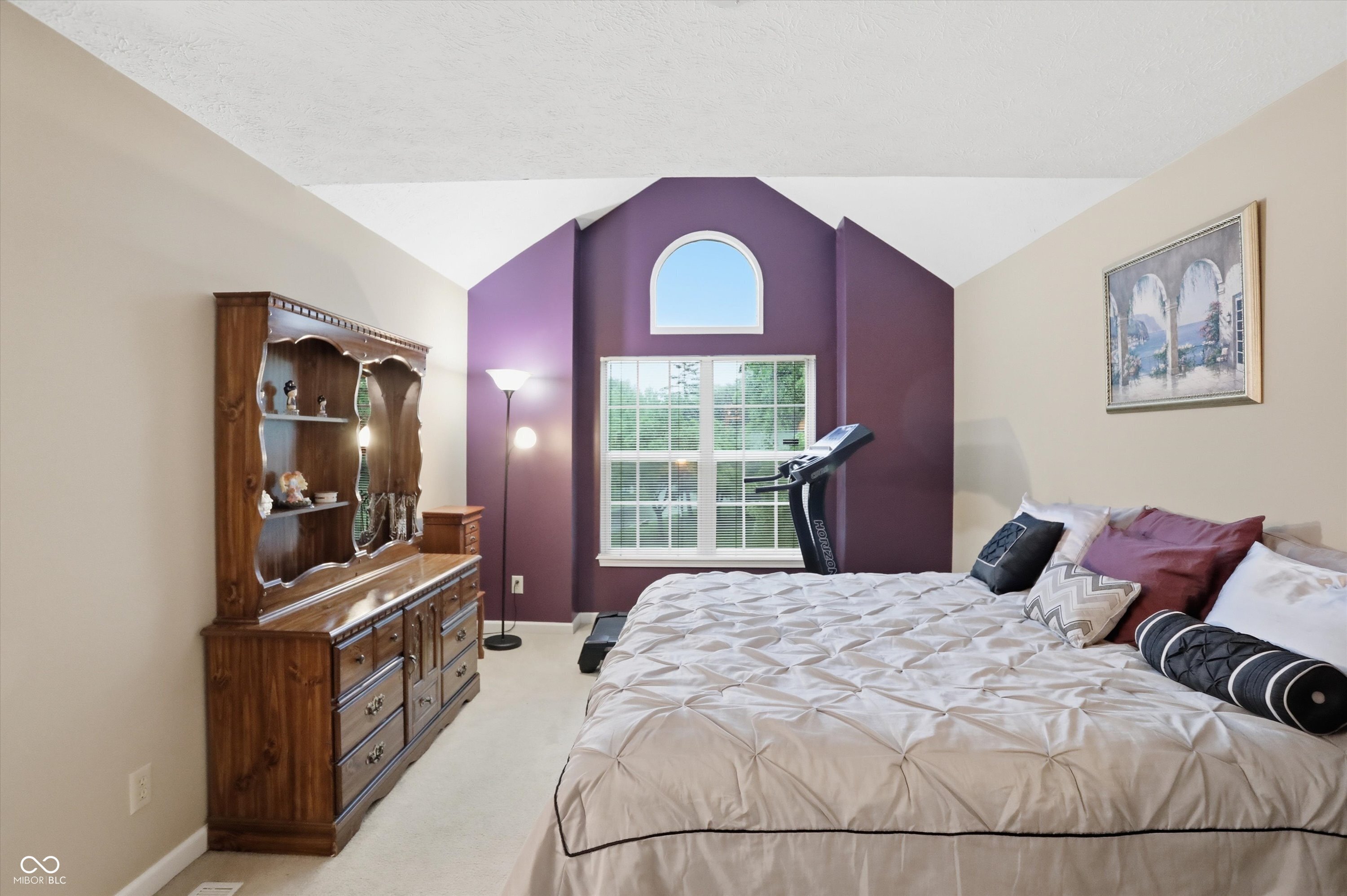 9352 Aberdare Drive
