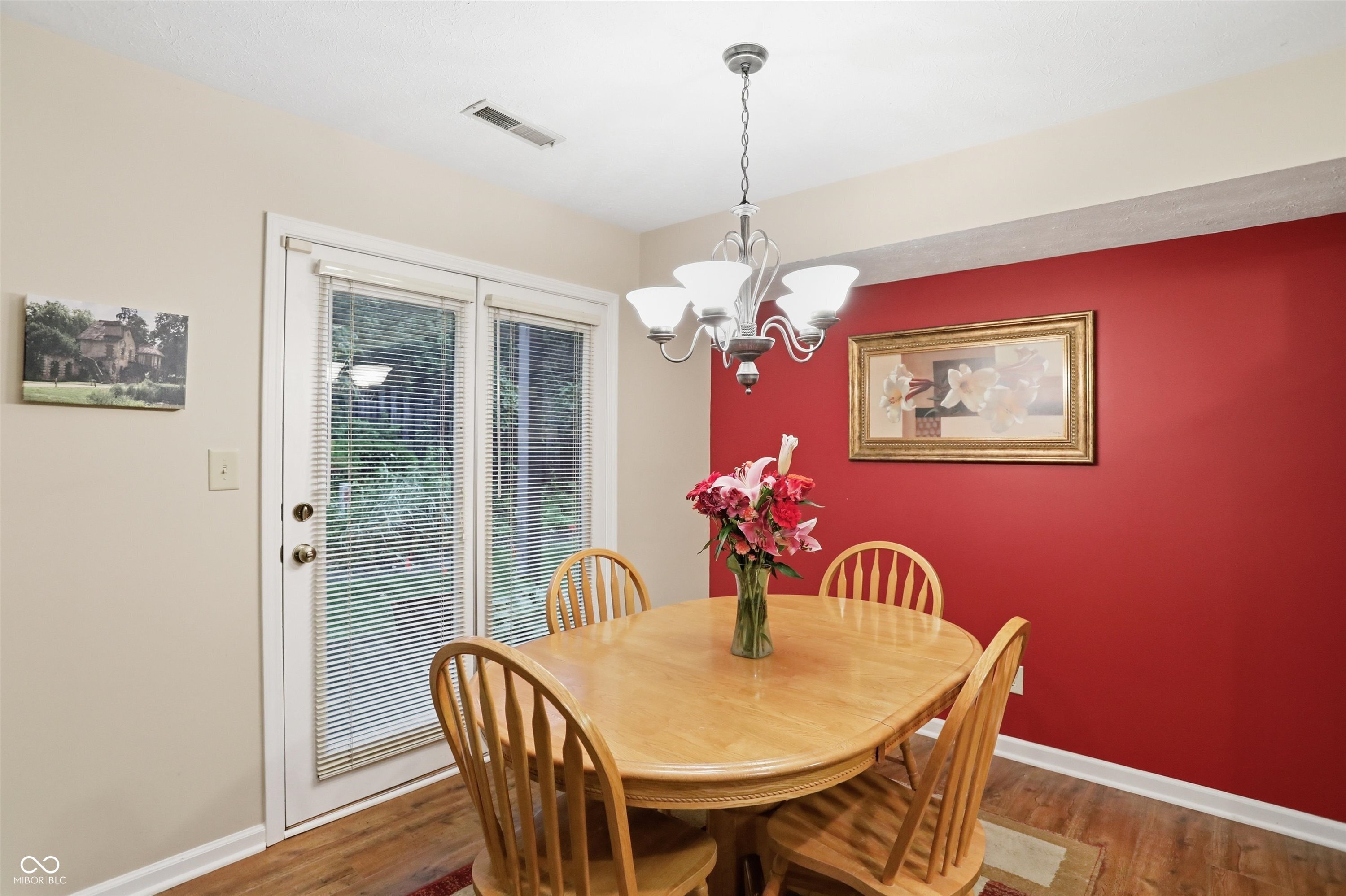 9352 Aberdare Drive