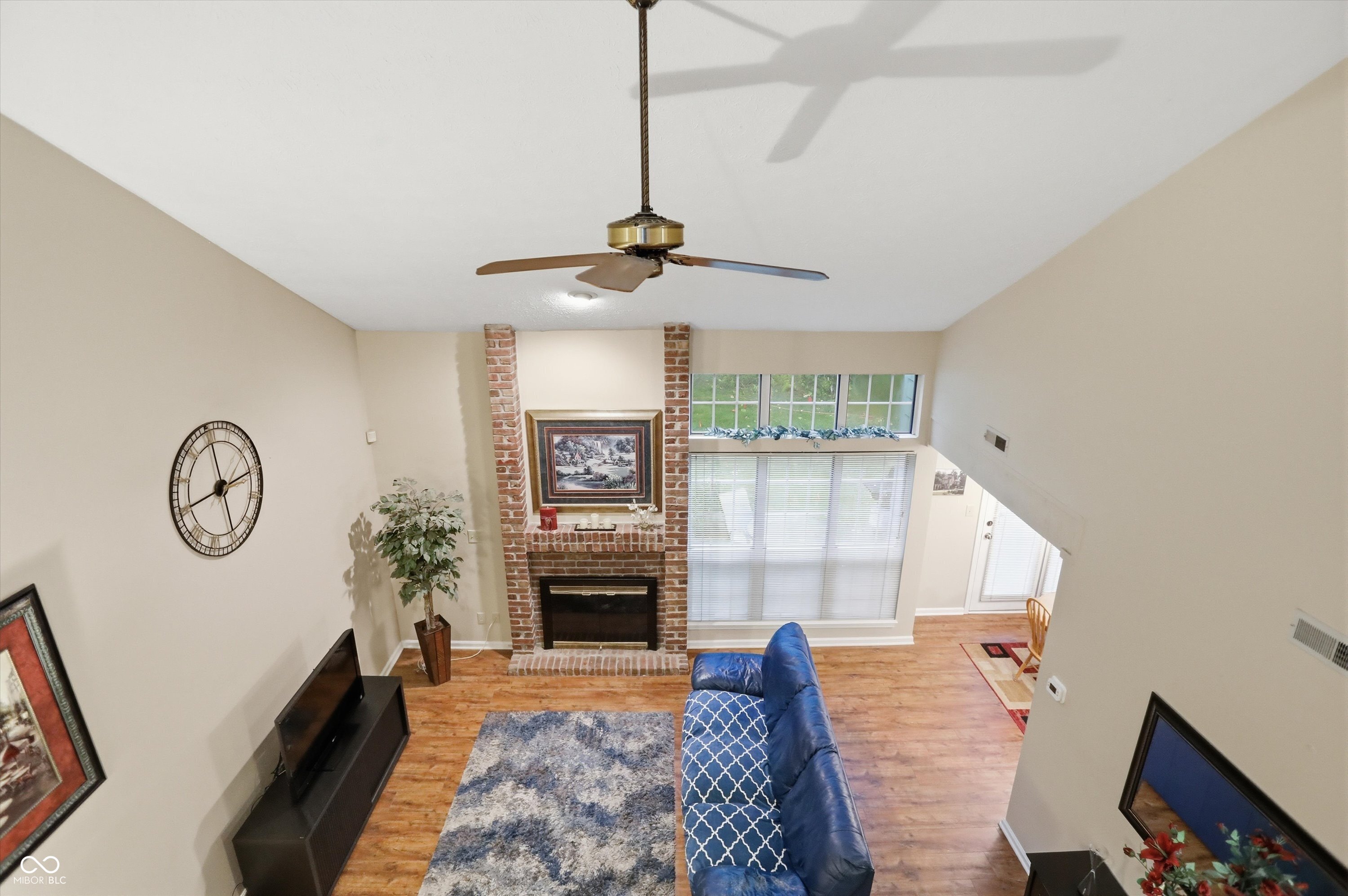 9352 Aberdare Drive