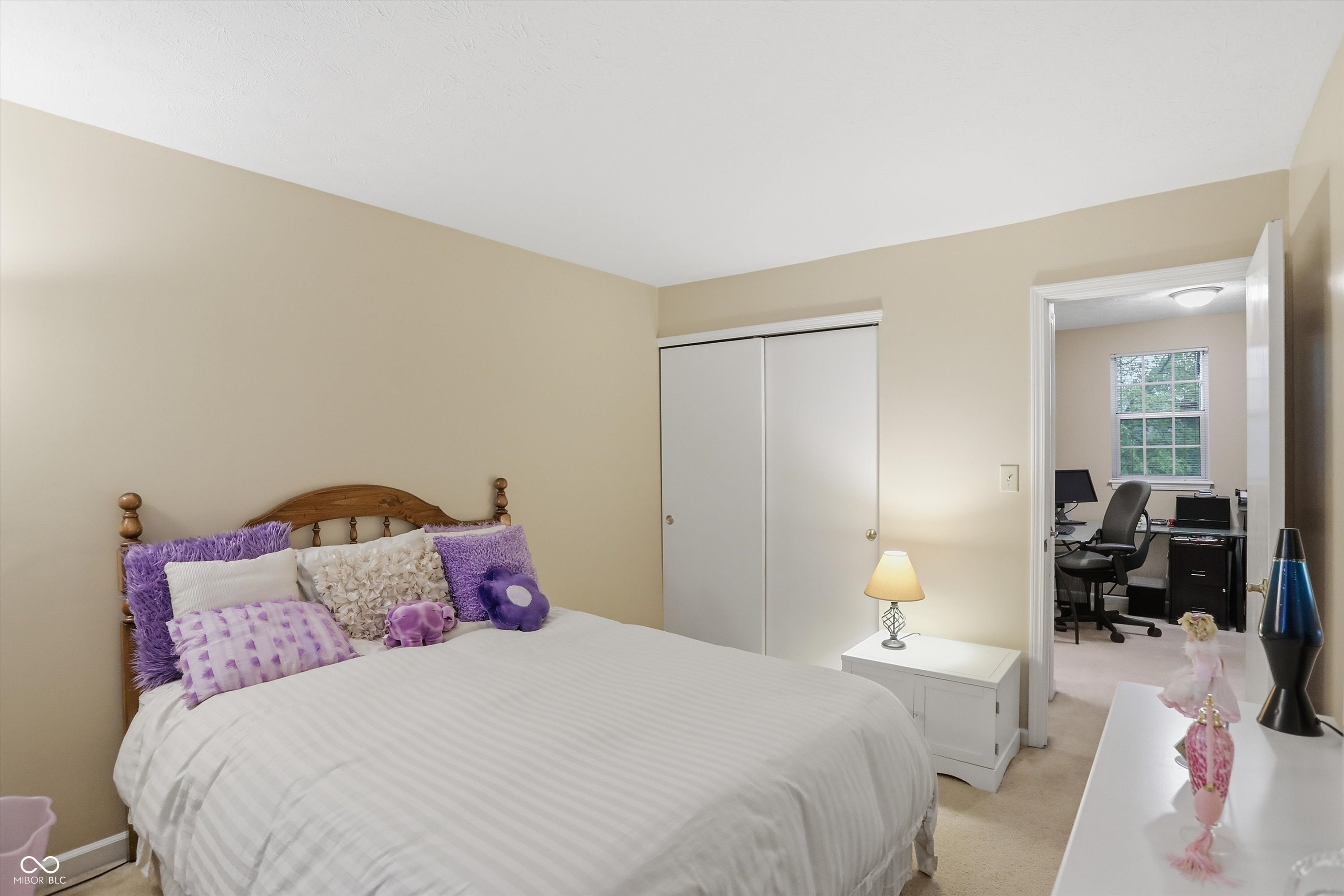 9352 Aberdare Drive
