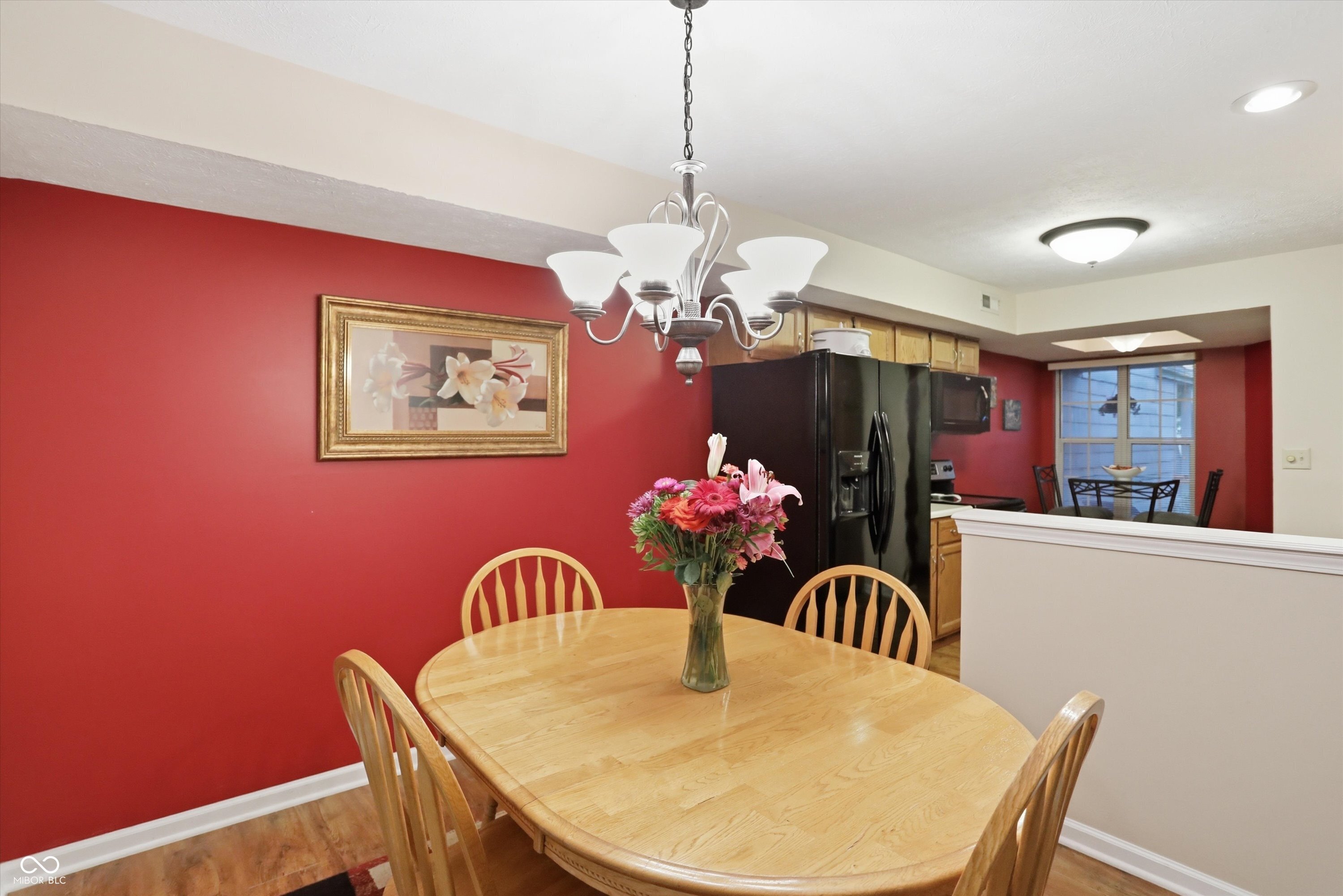 9352 Aberdare Drive