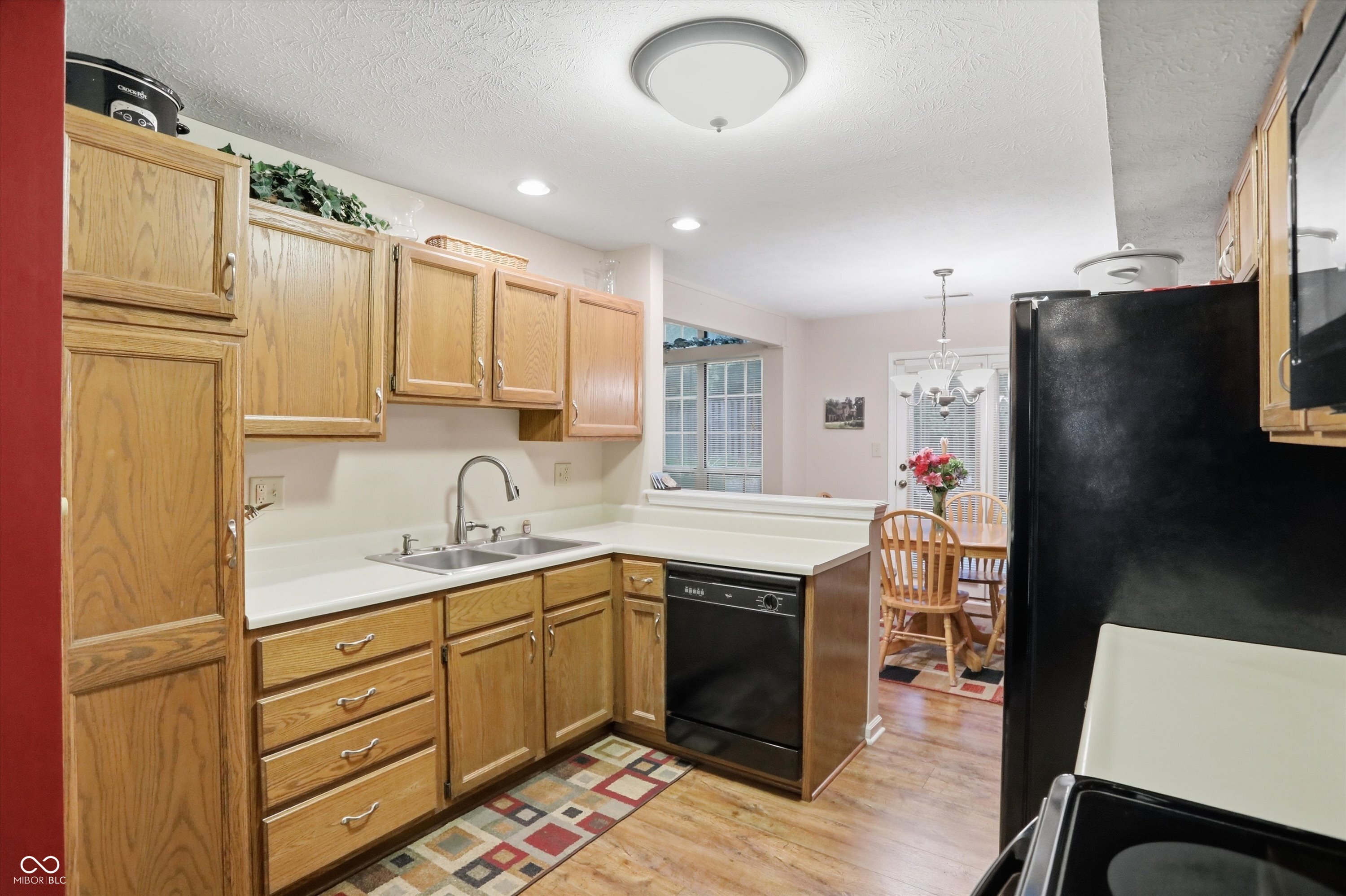 9352 Aberdare Drive