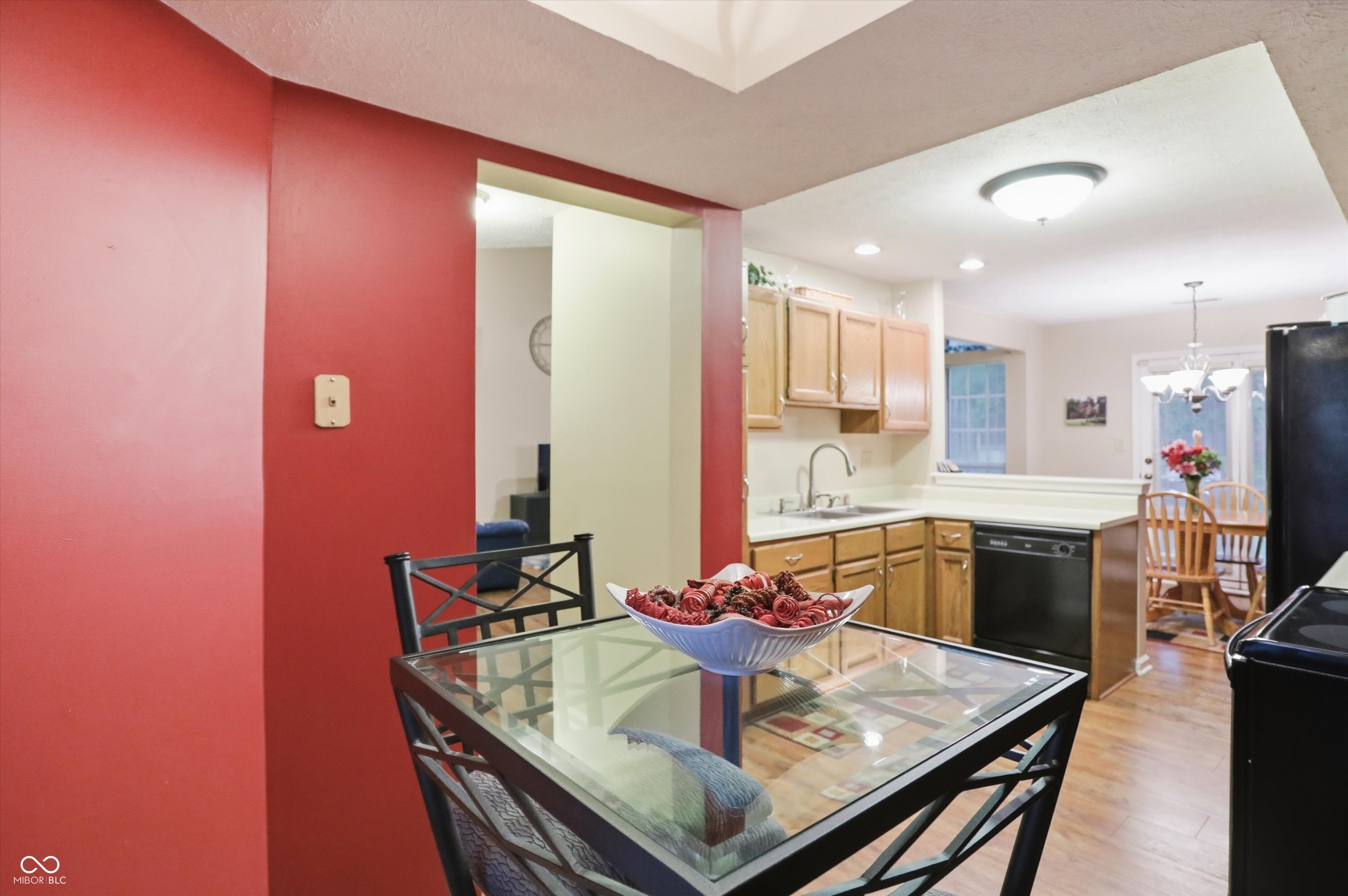9352 Aberdare Drive