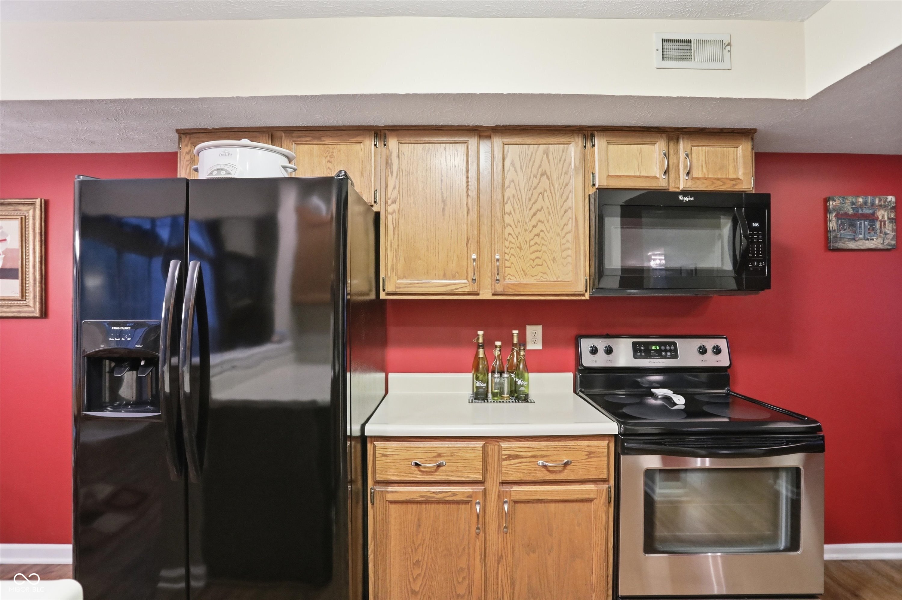 9352 Aberdare Drive