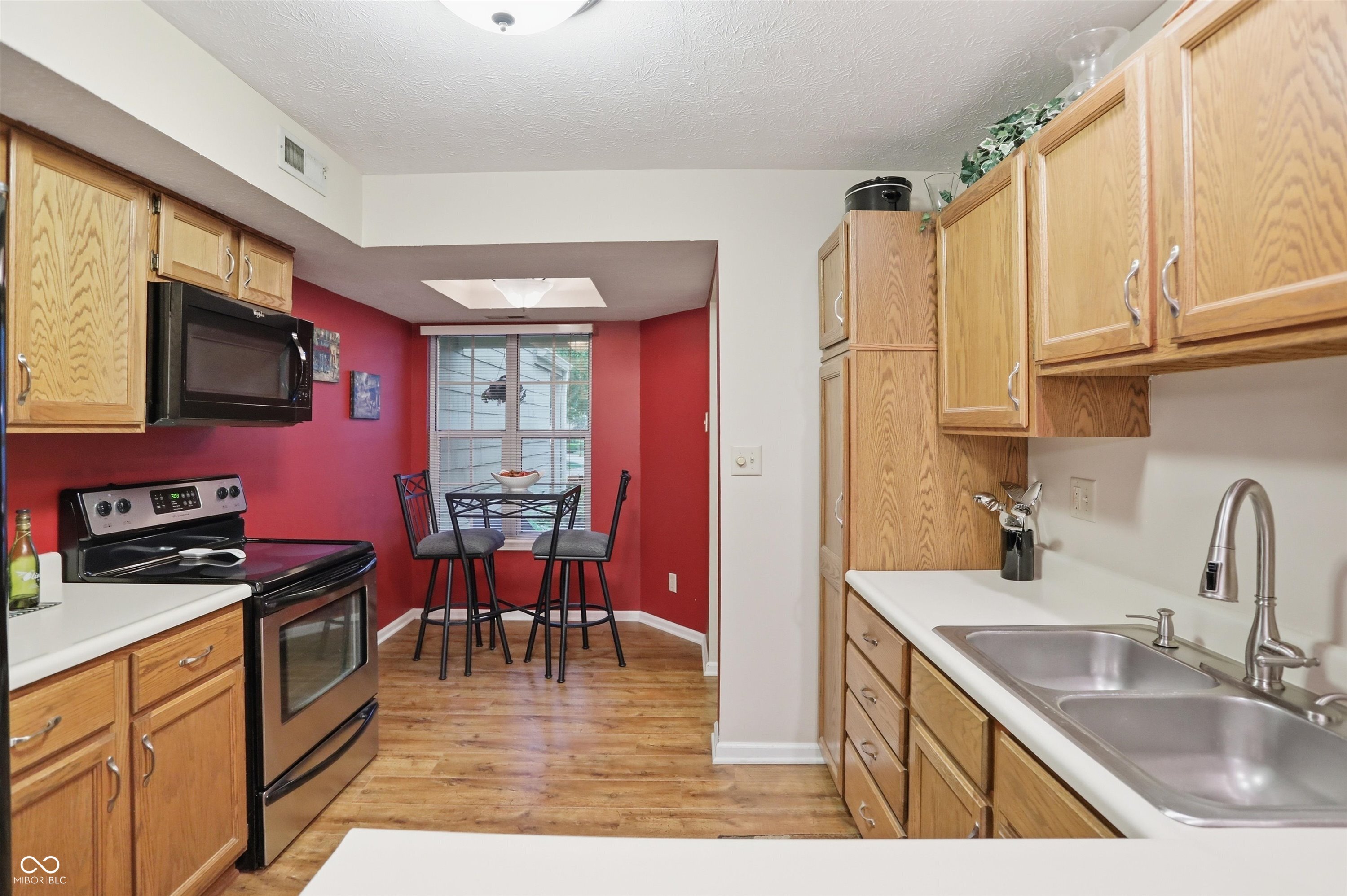 9352 Aberdare Drive