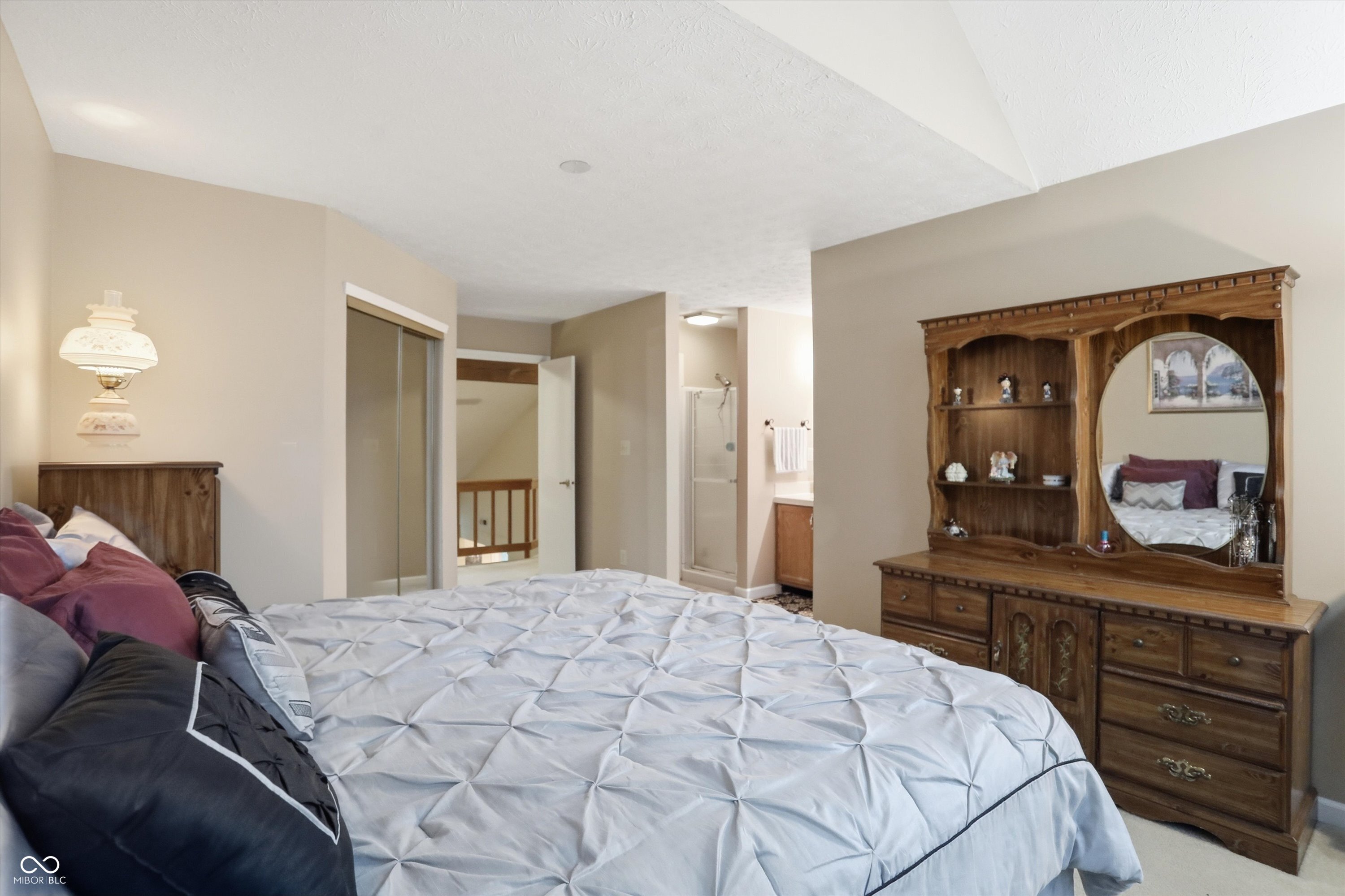 9352 Aberdare Drive