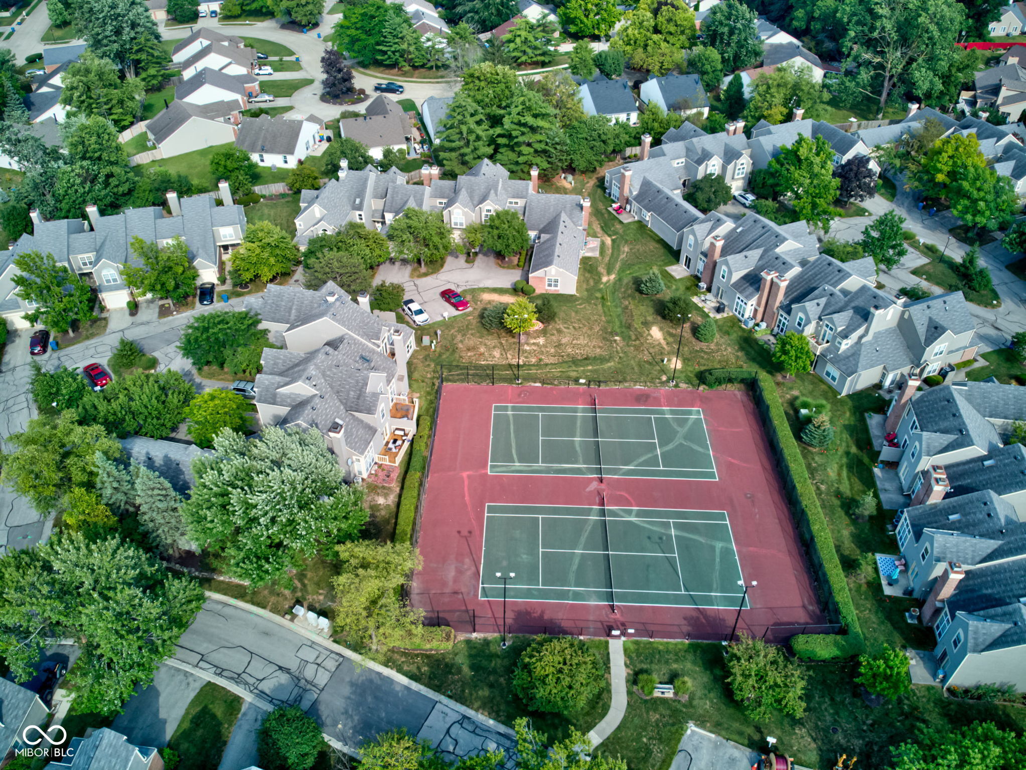 9352 Aberdare Drive
