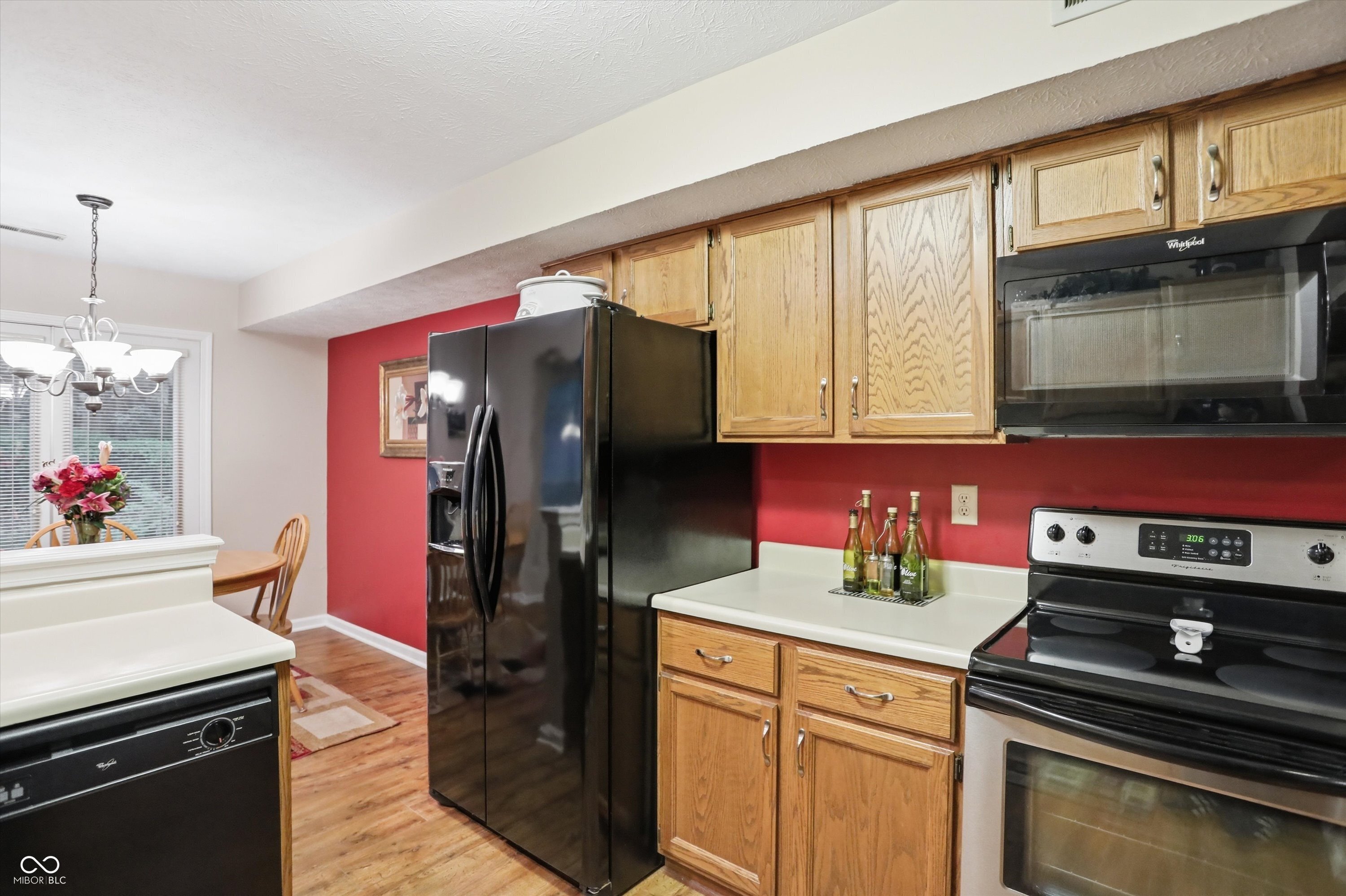 9352 Aberdare Drive