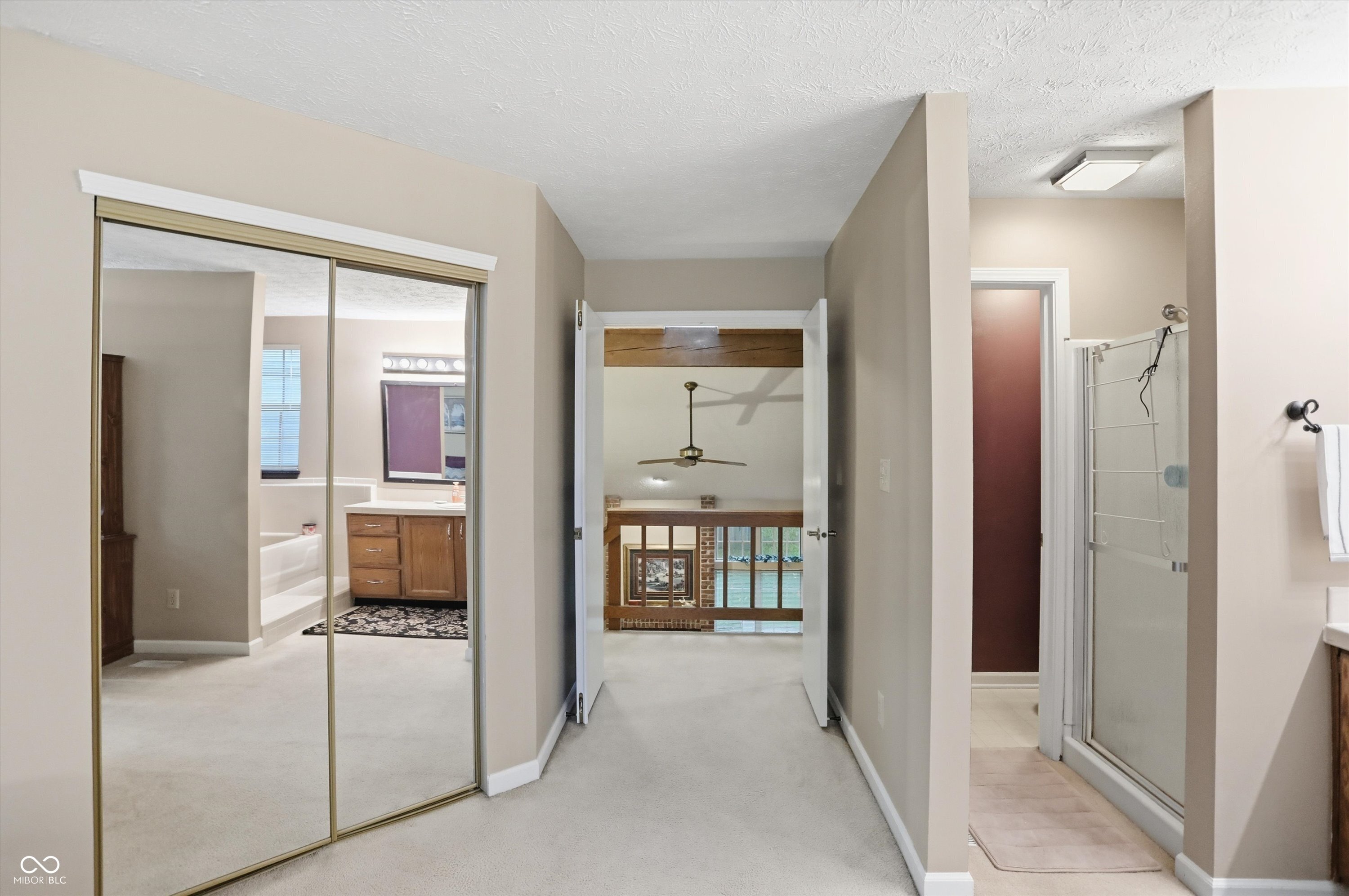 9352 Aberdare Drive